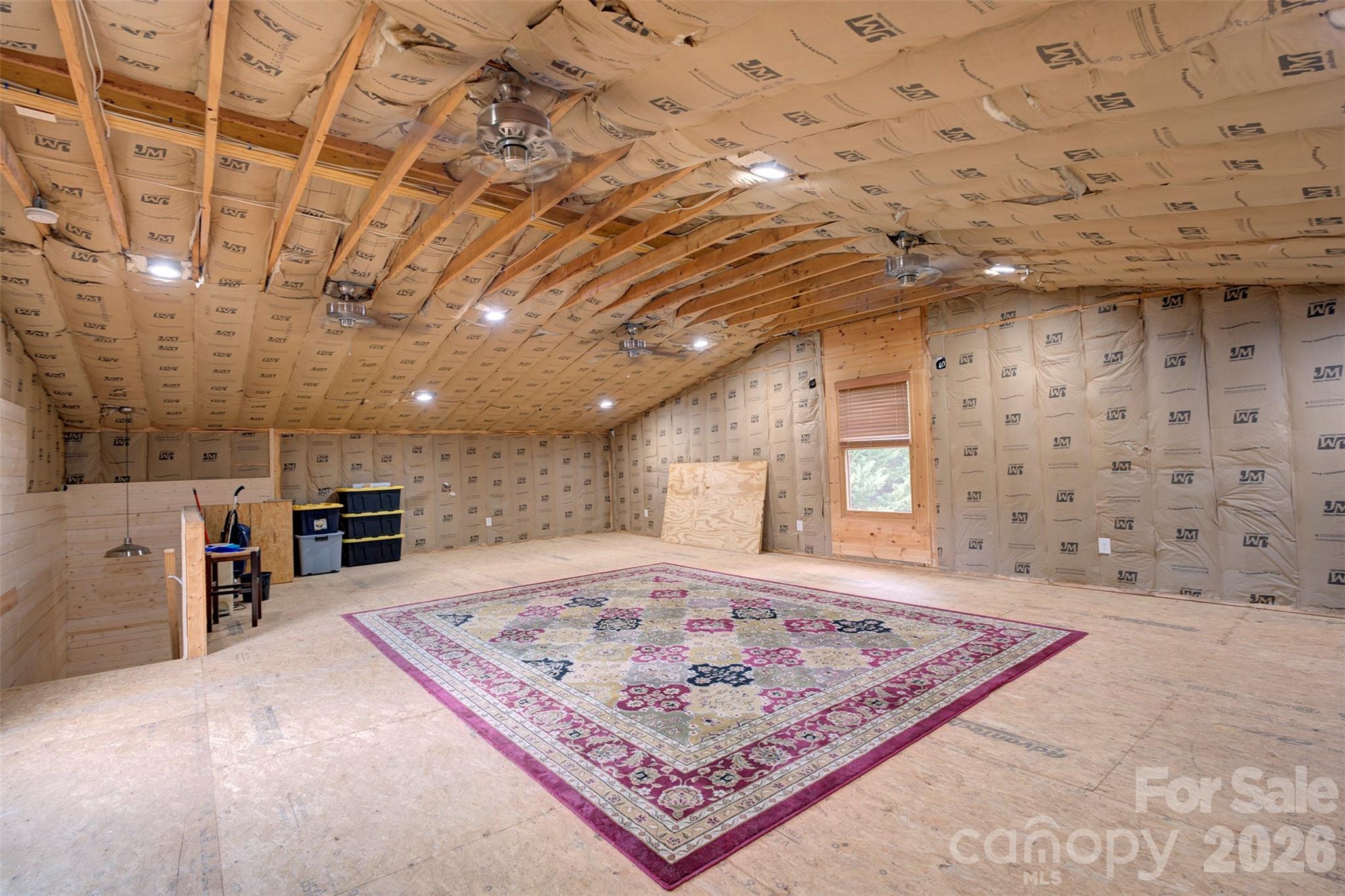 15425 E Rocky River Road — Davidson