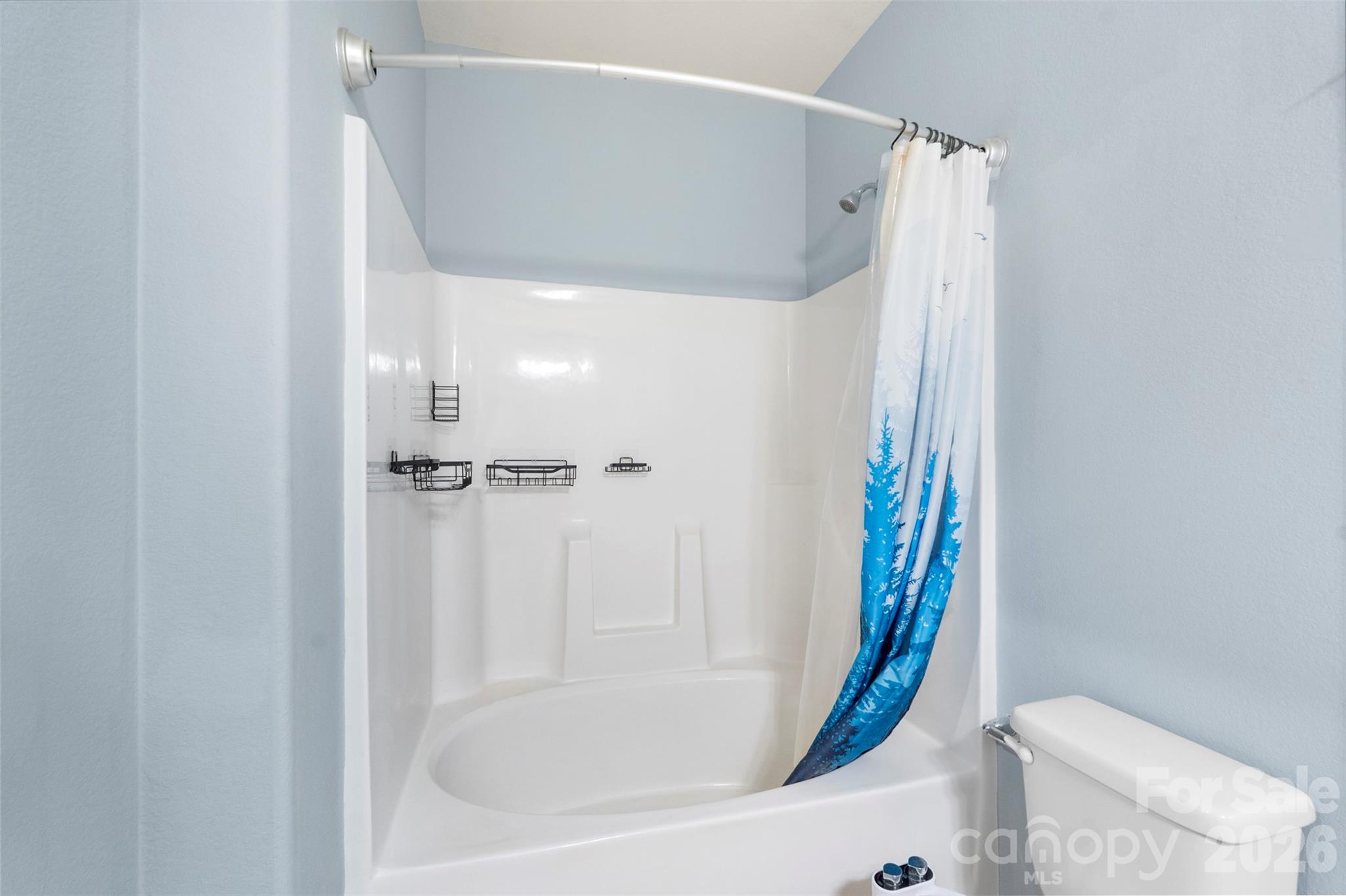 7318 Cuddington Drive — Charlotte