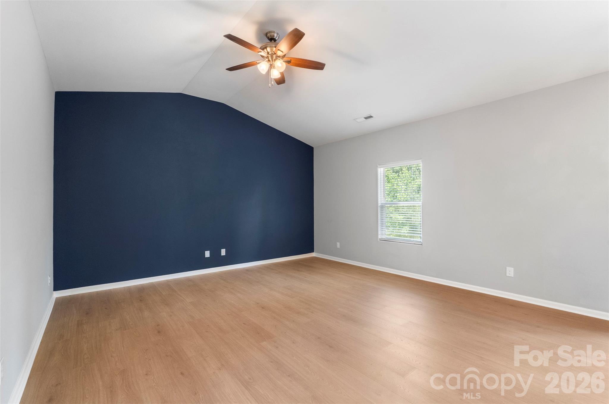 7318 Cuddington Drive — Charlotte