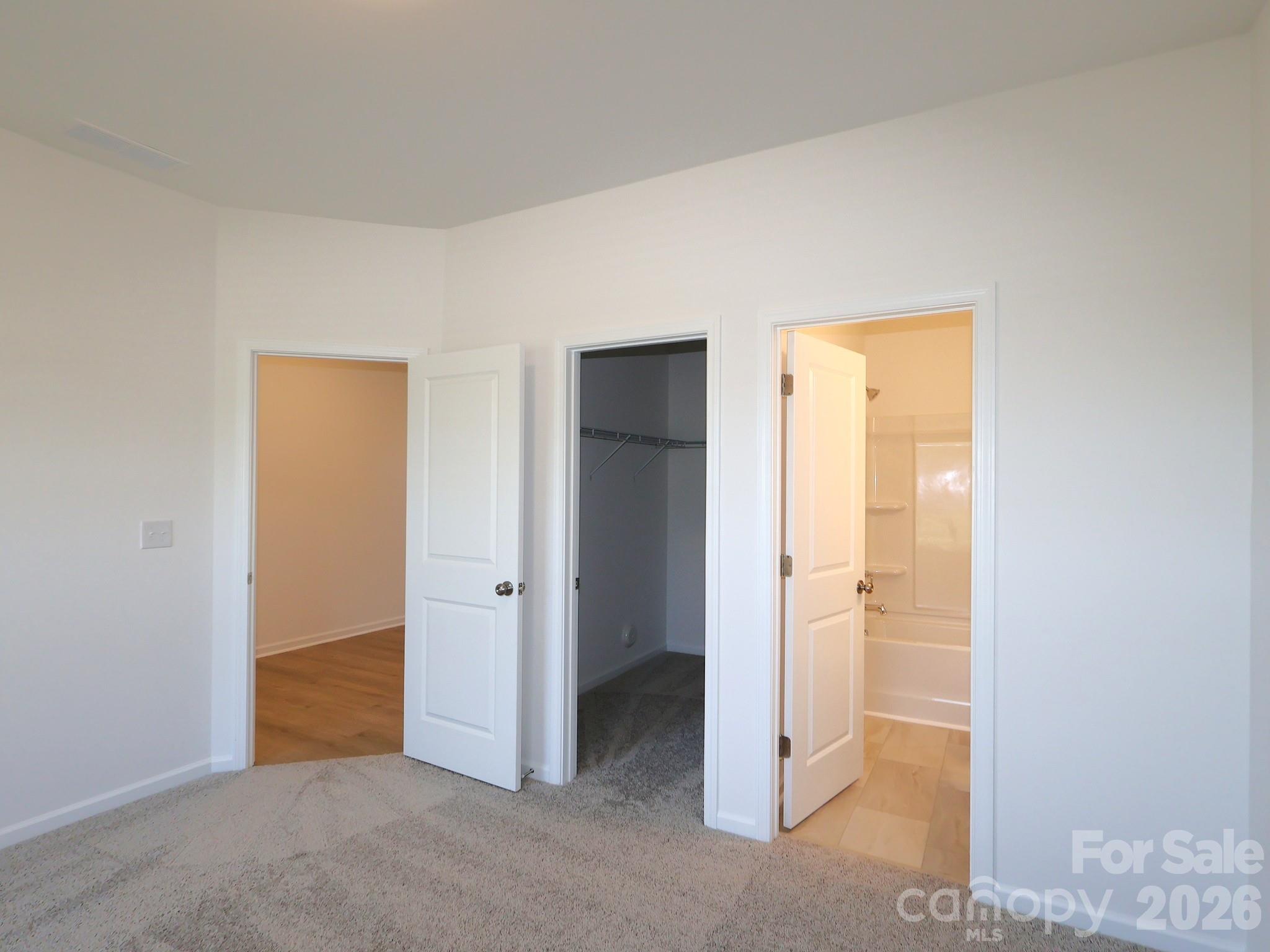 1350 Fremont Drive — Wingate