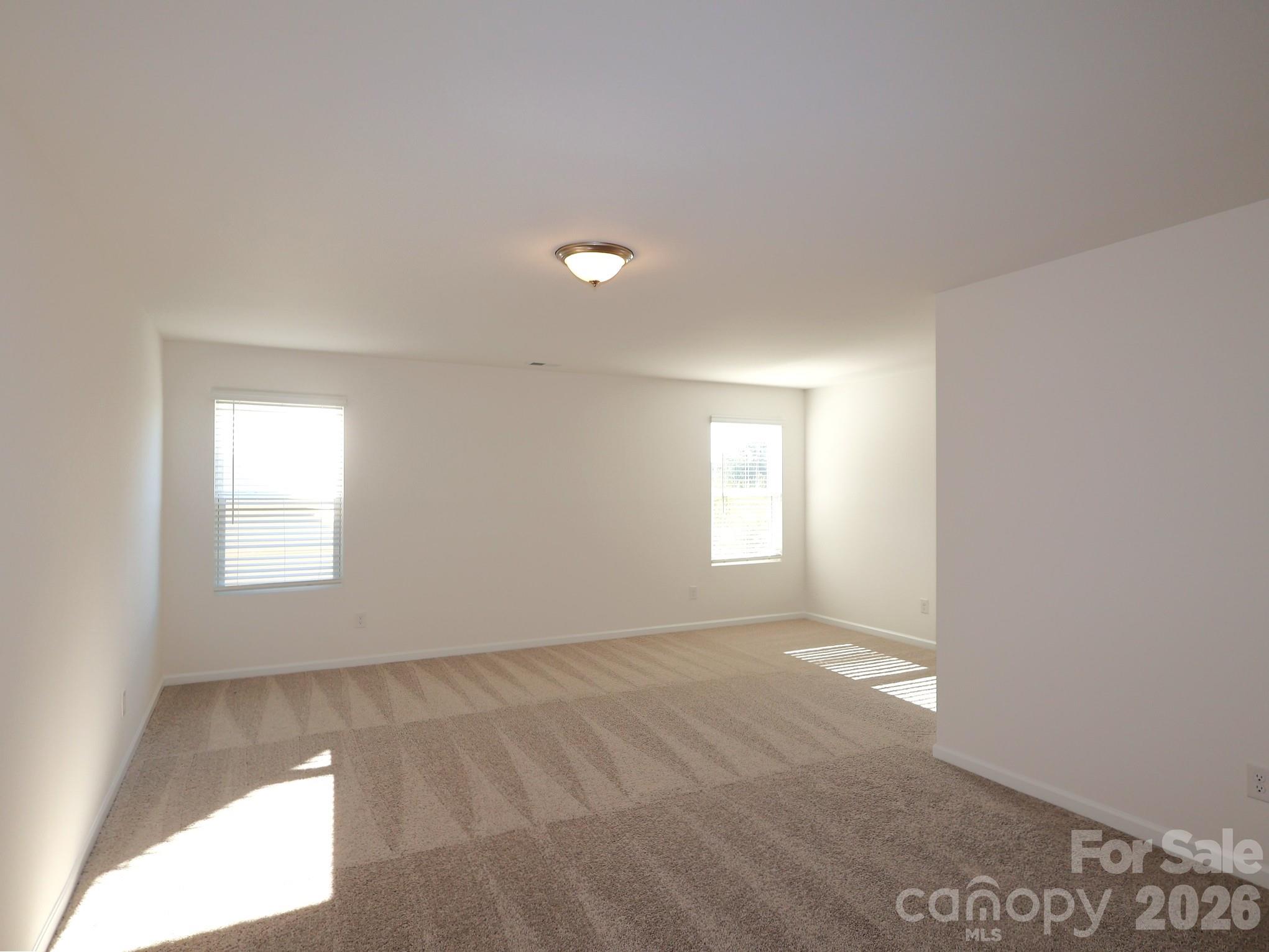 1350 Fremont Drive — Wingate