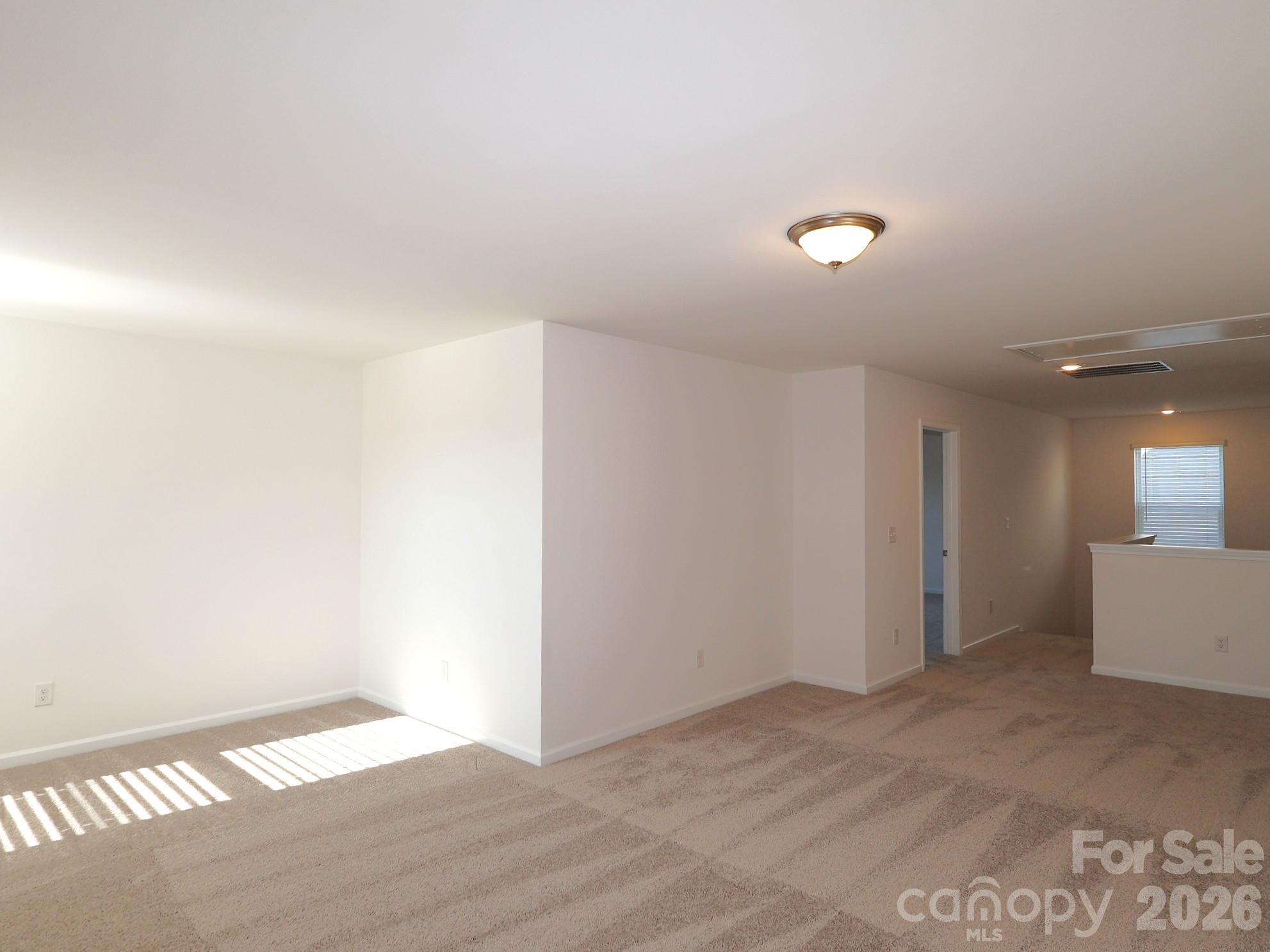 1350 Fremont Drive — Wingate