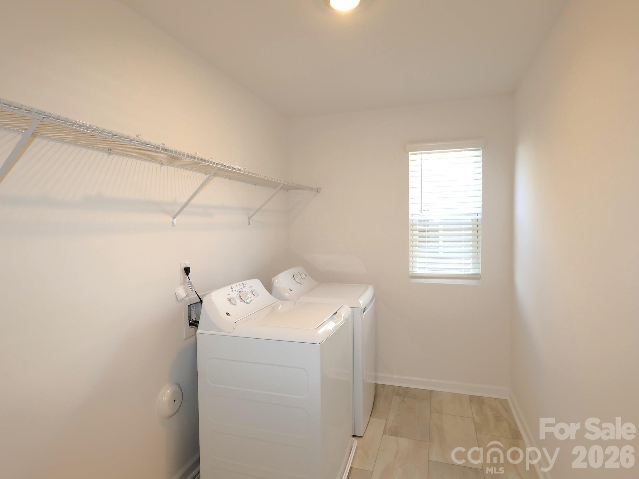 1350 Fremont Drive — Wingate