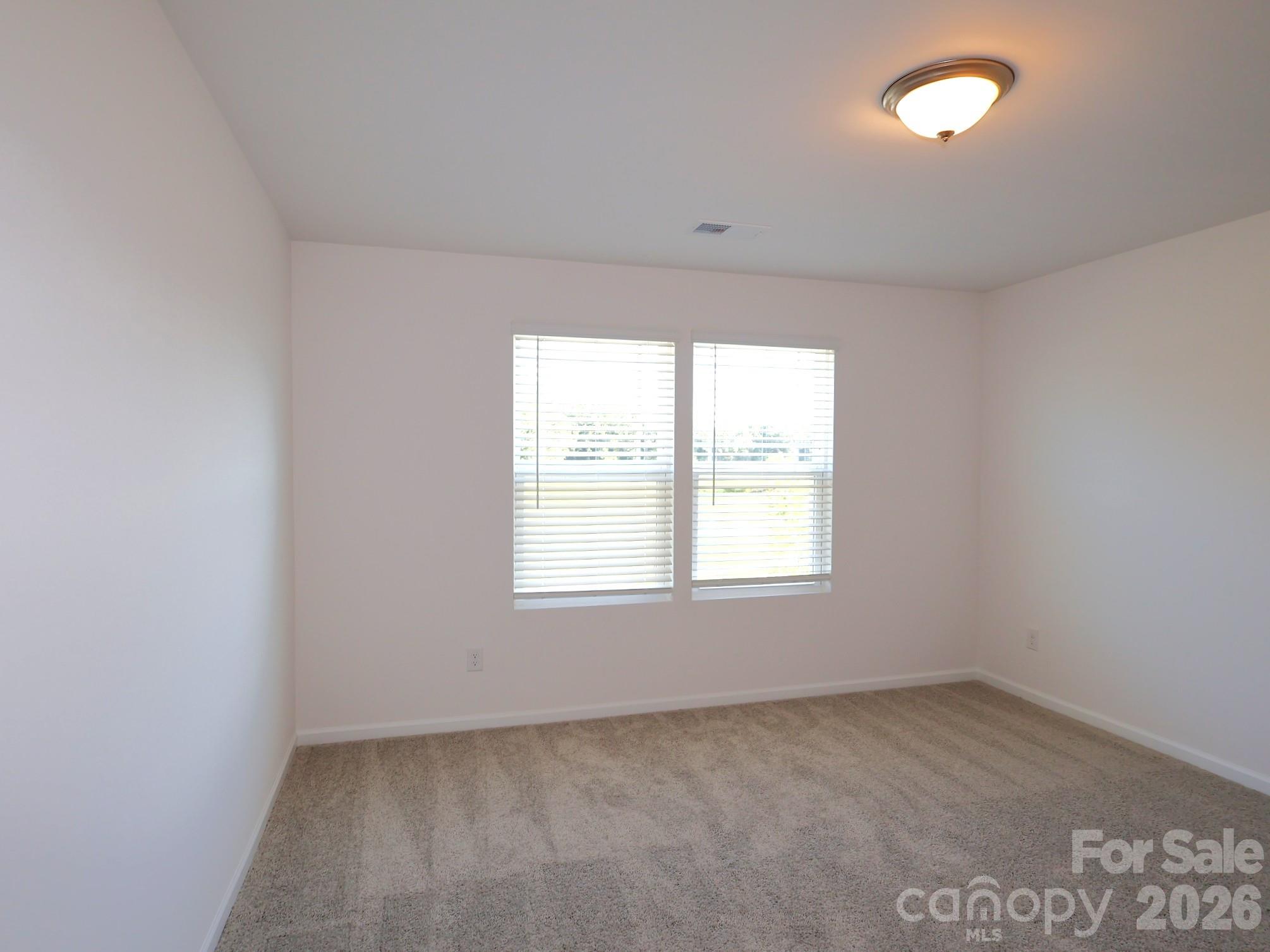 1350 Fremont Drive — Wingate