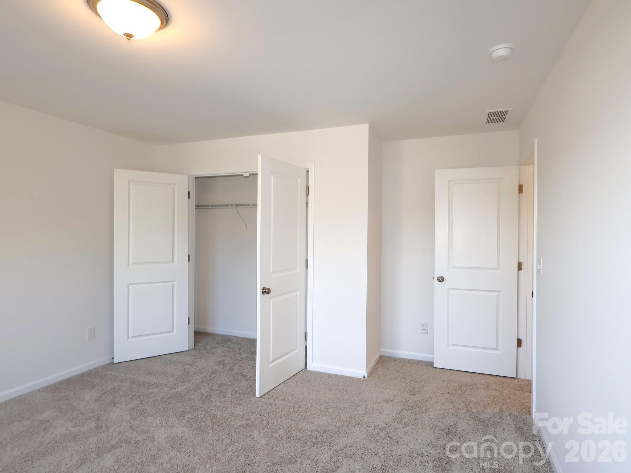 1350 Fremont Drive — Wingate