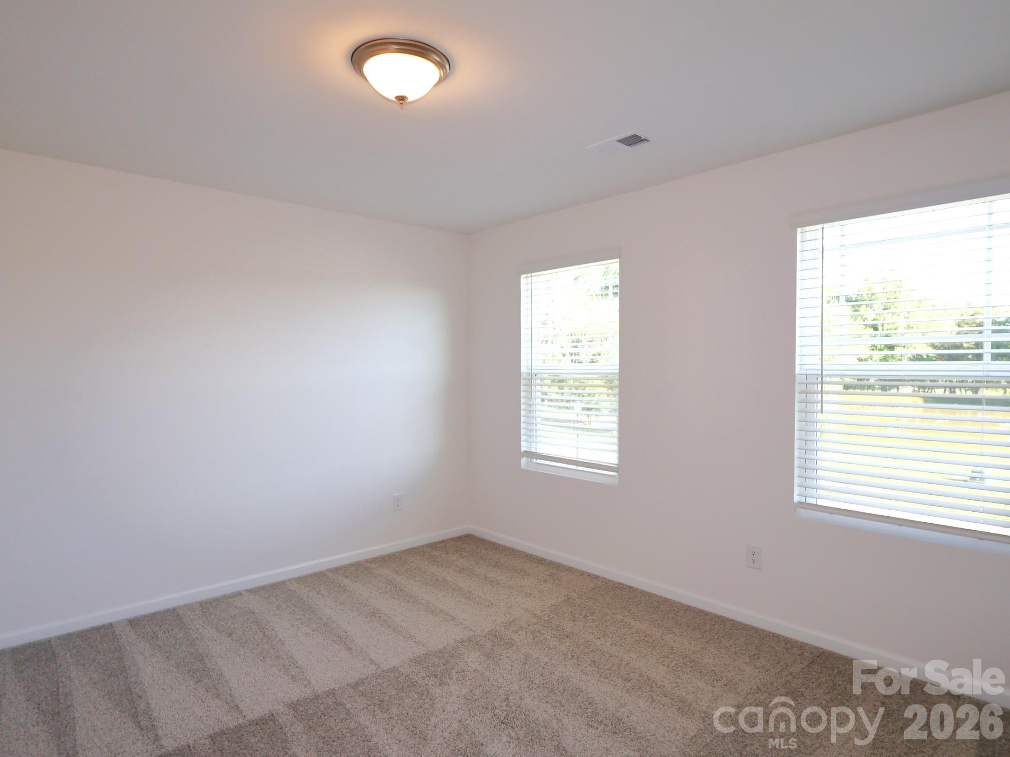 1350 Fremont Drive — Wingate
