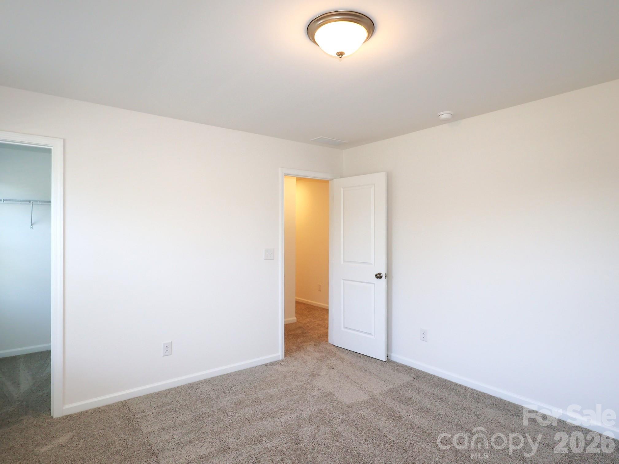1350 Fremont Drive — Wingate