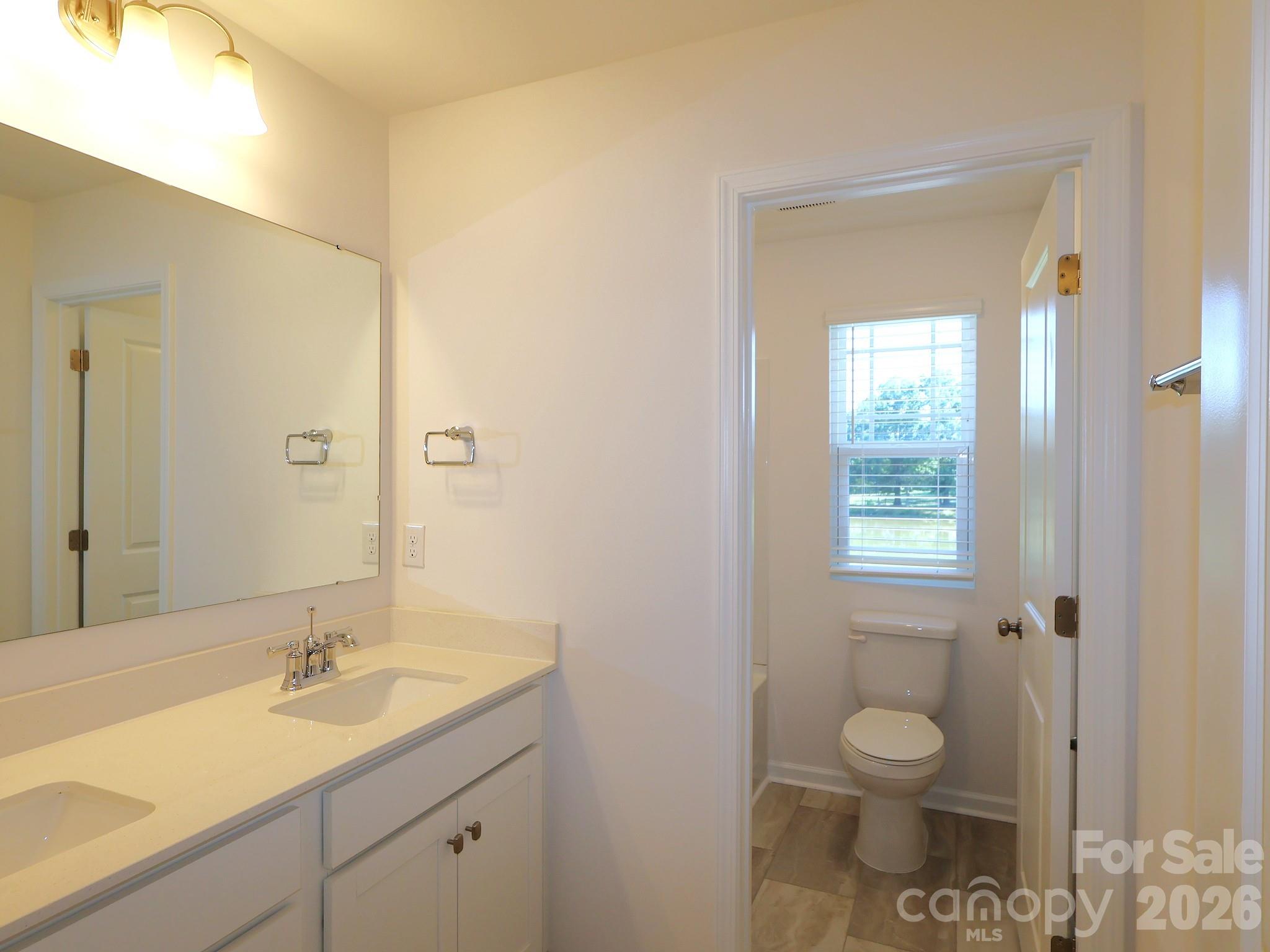 1350 Fremont Drive — Wingate