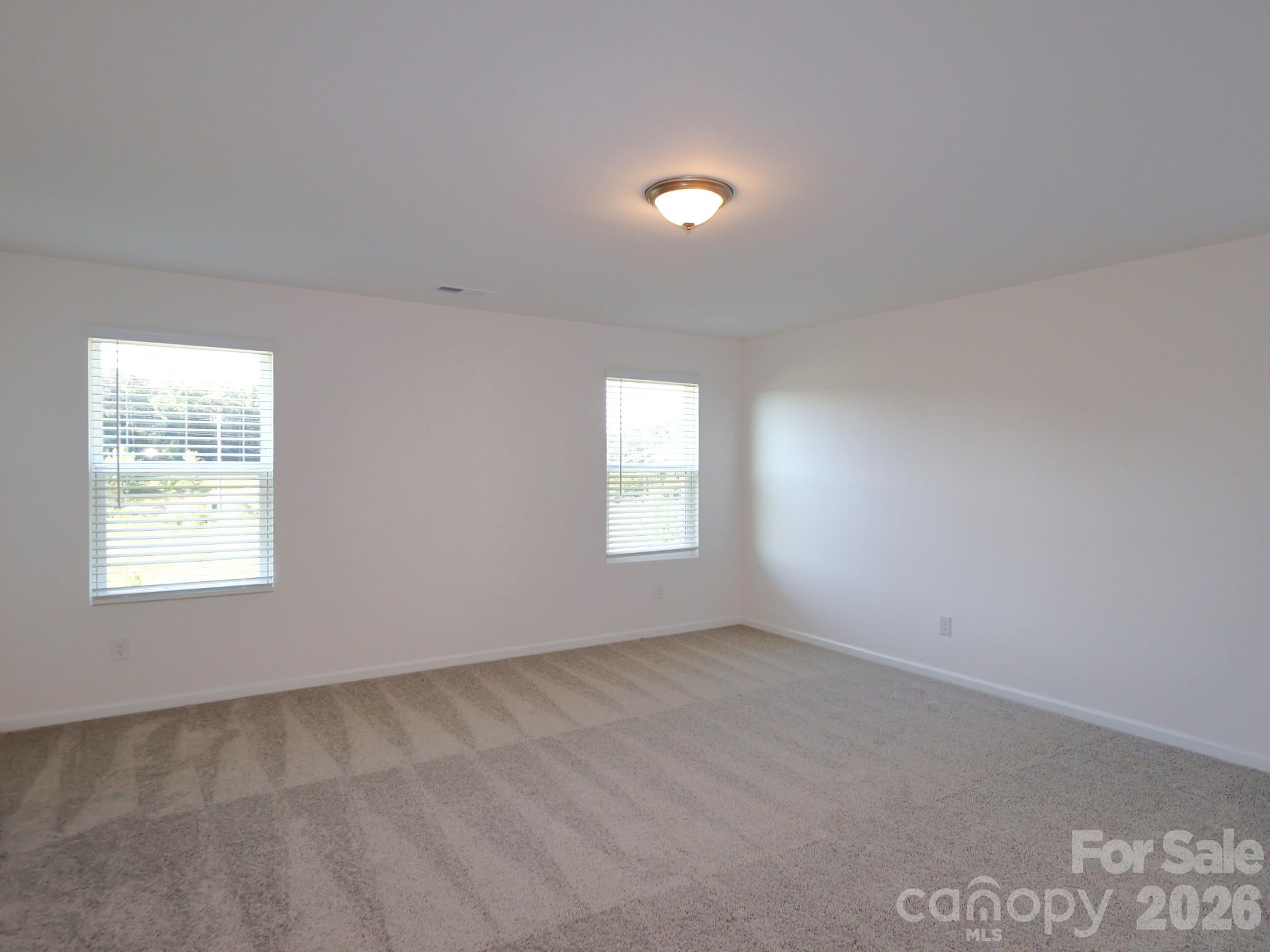 1350 Fremont Drive — Wingate