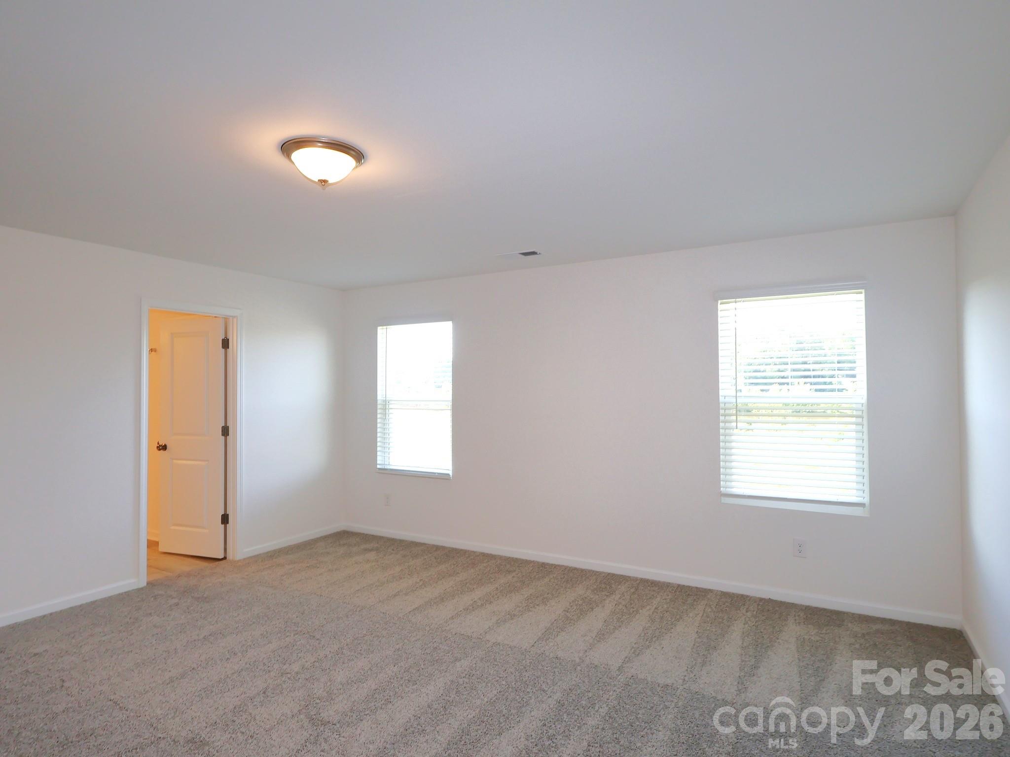 1350 Fremont Drive — Wingate