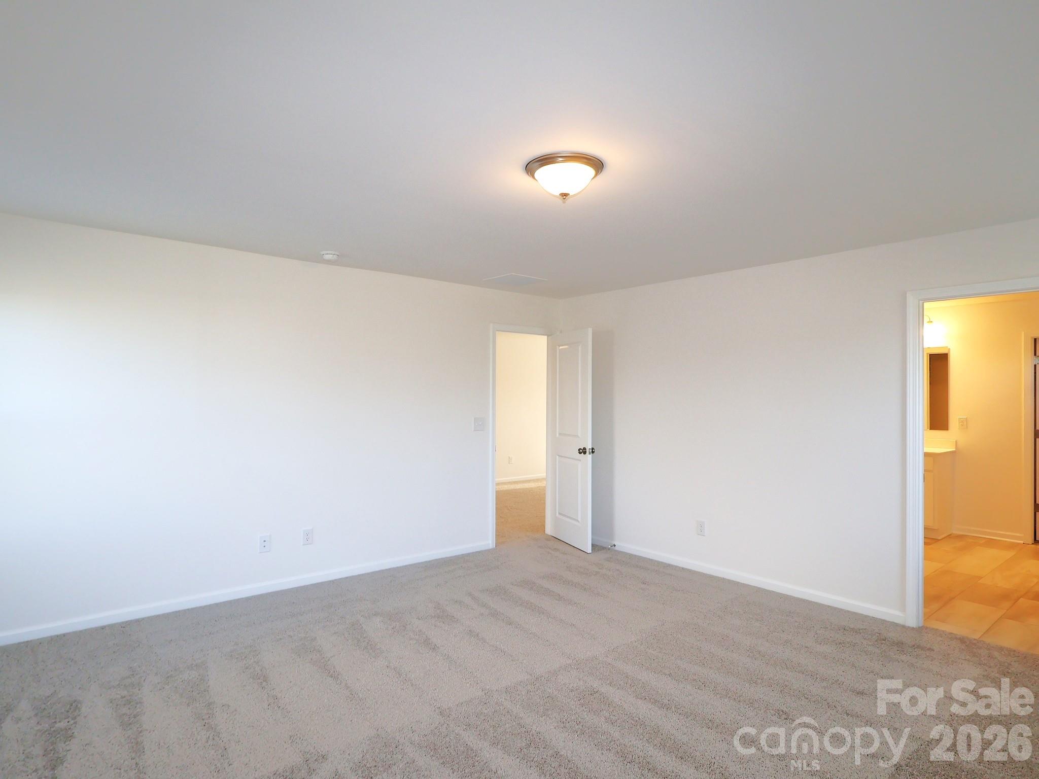 1350 Fremont Drive — Wingate