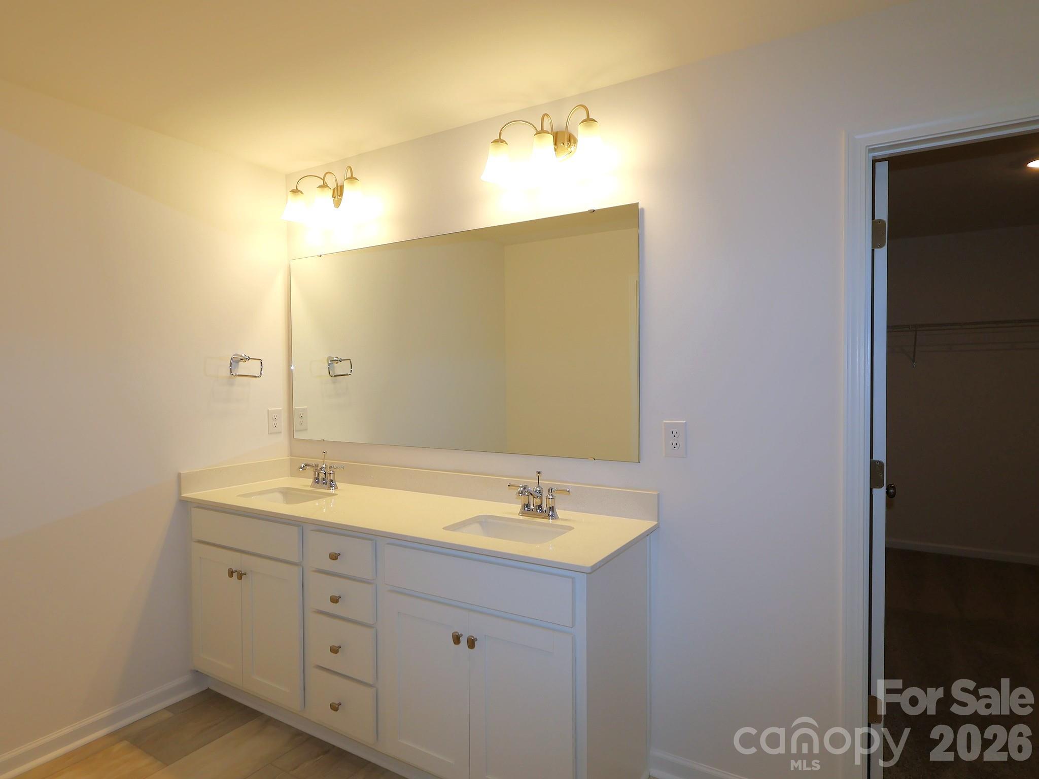 1350 Fremont Drive — Wingate
