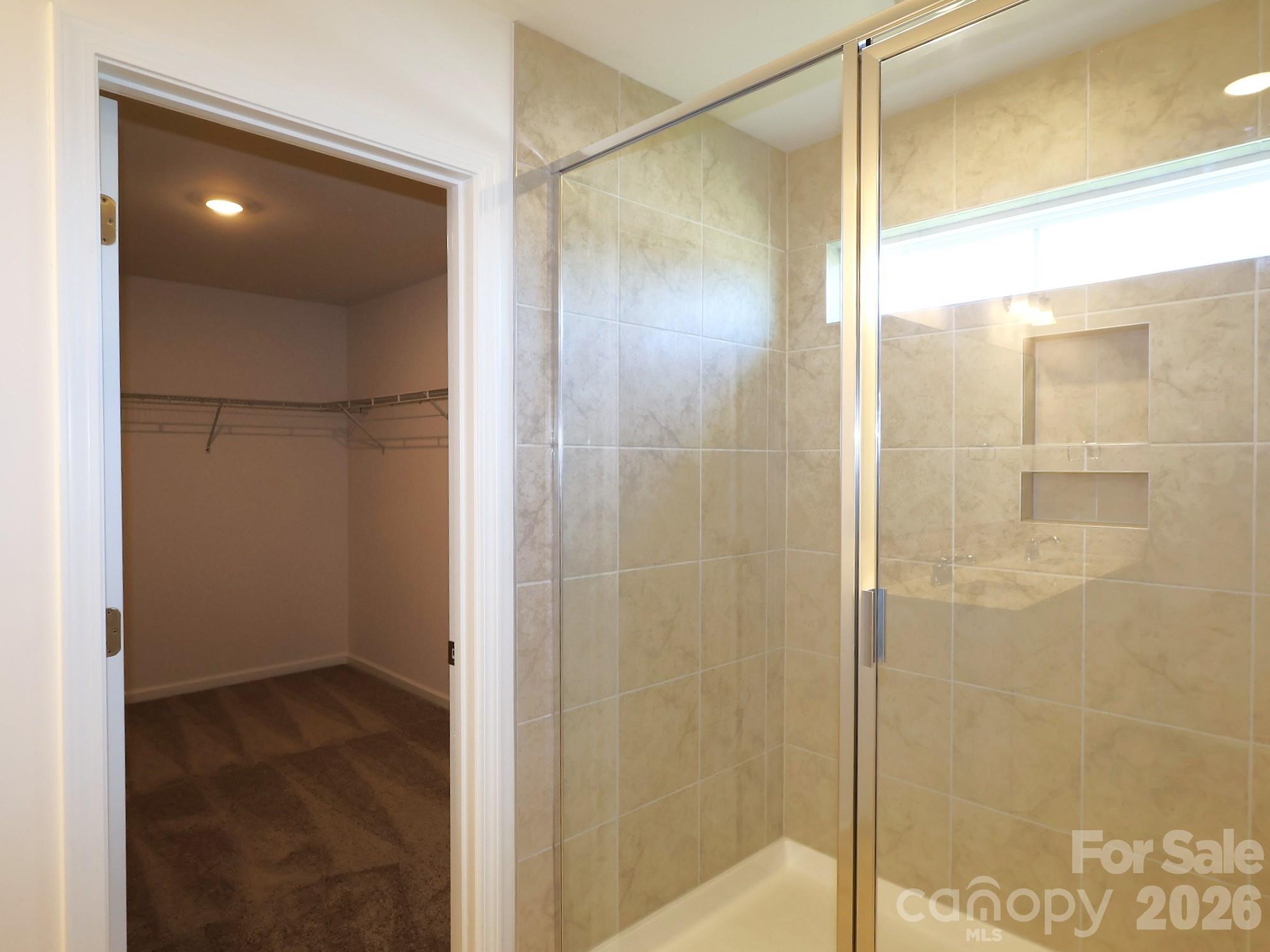 1350 Fremont Drive — Wingate