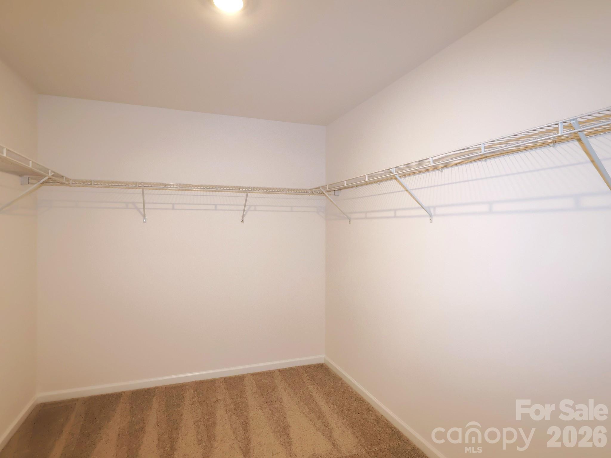 1350 Fremont Drive — Wingate
