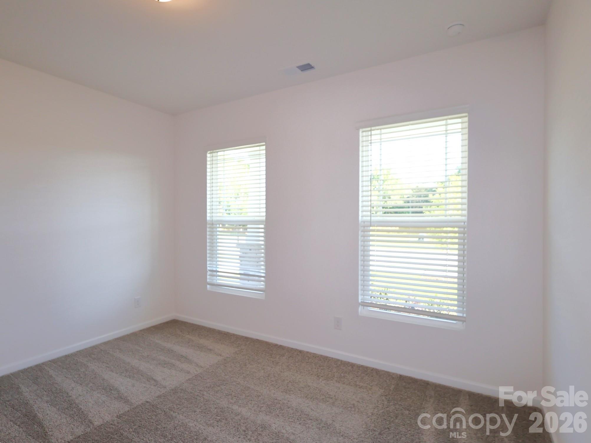 1350 Fremont Drive — Wingate
