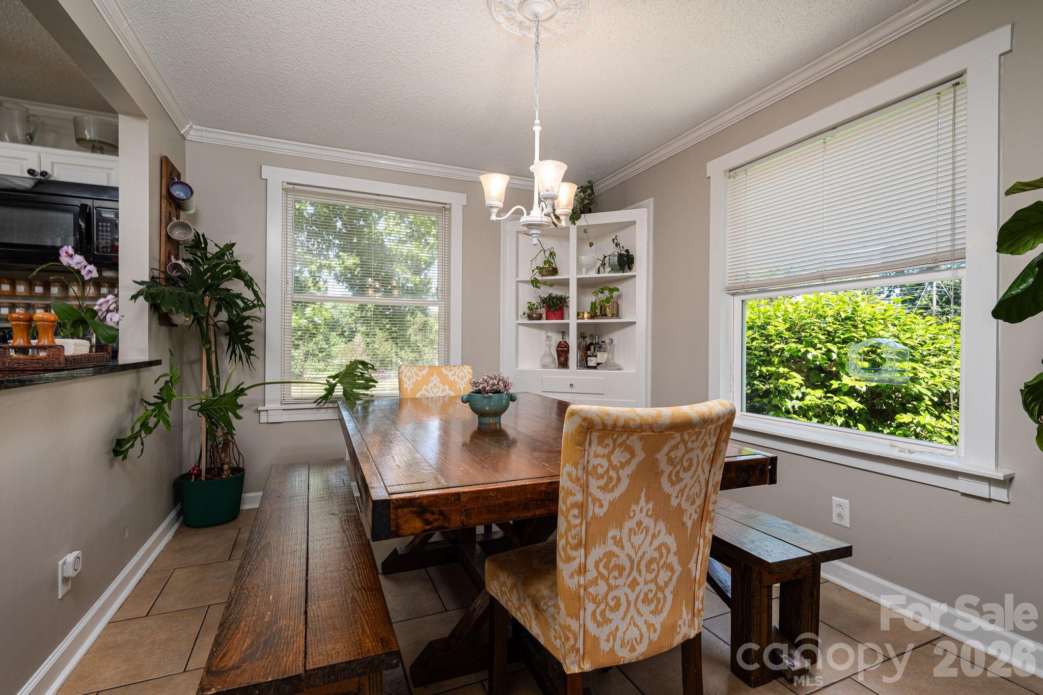501 S 6th Street — Bessemer City