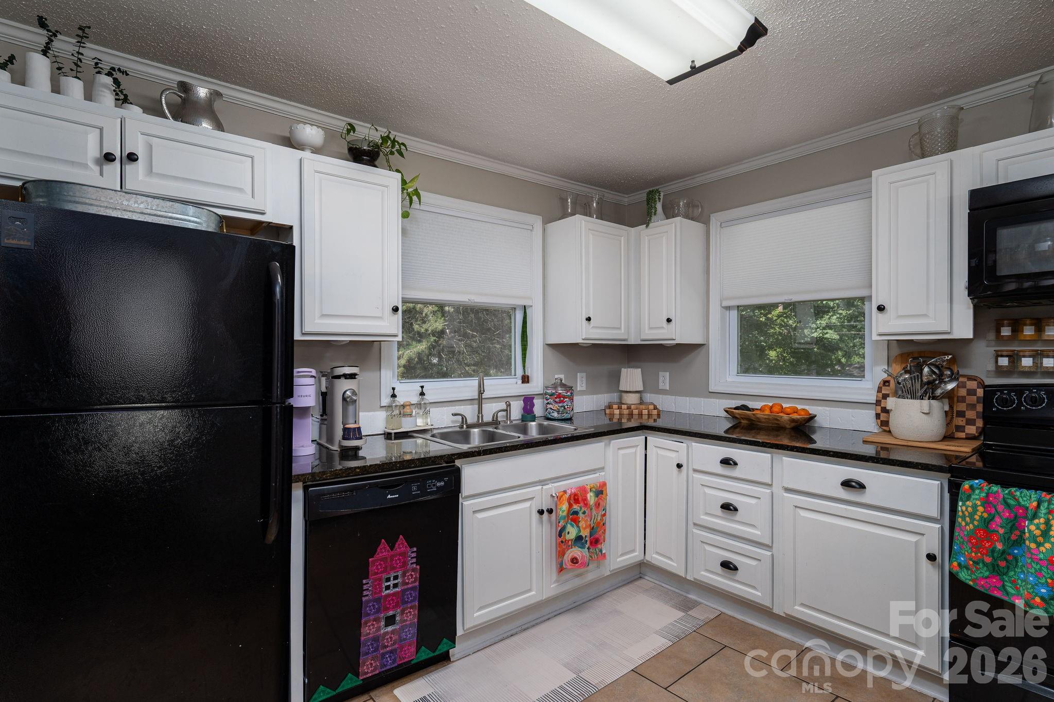 501 S 6th Street — Bessemer City
