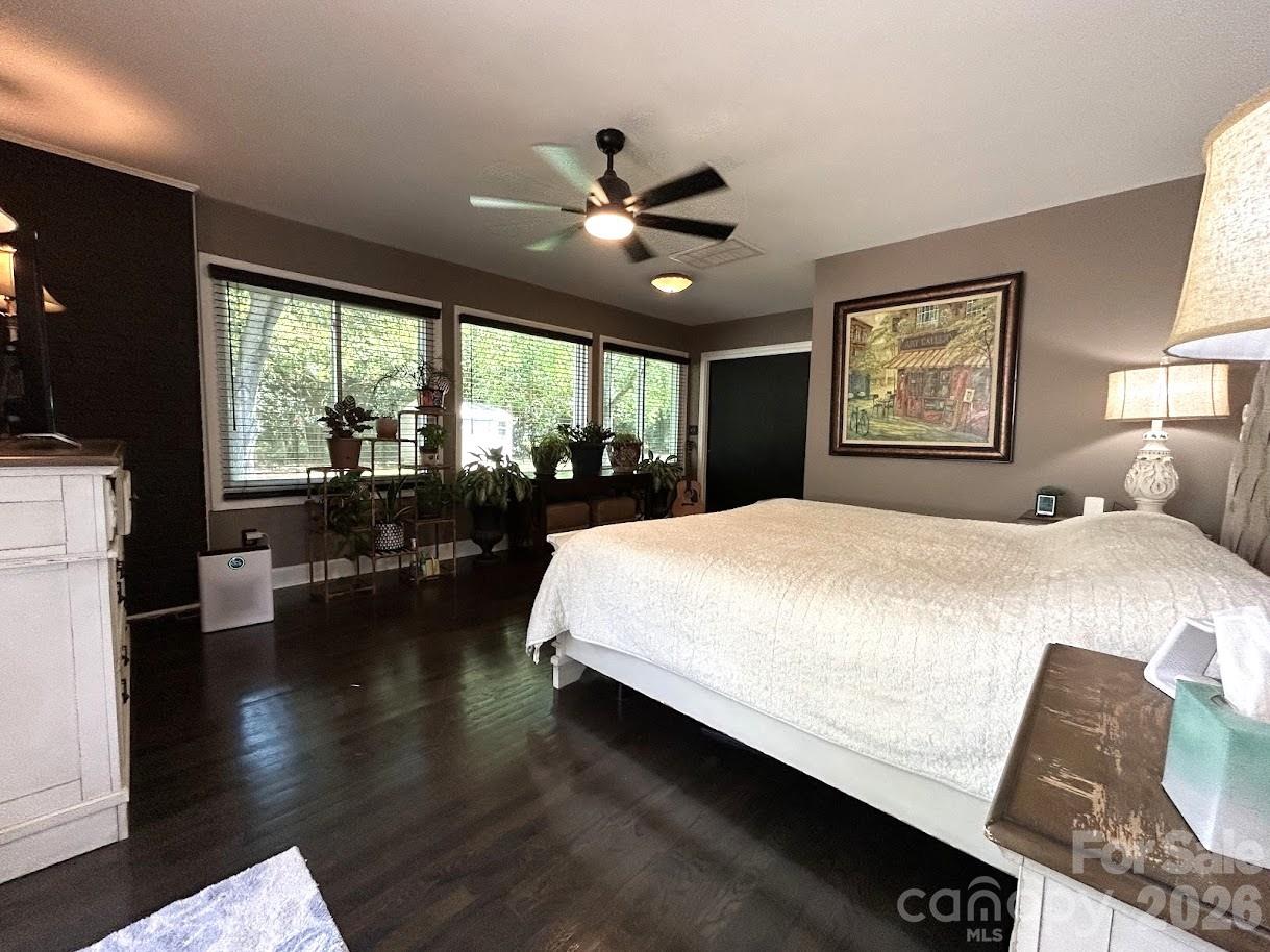 7113 Sterncrest Place — Charlotte