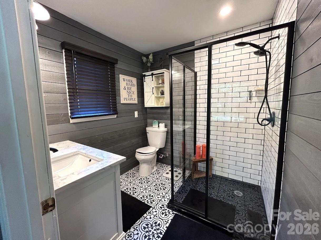 7113 Sterncrest Place — Charlotte
