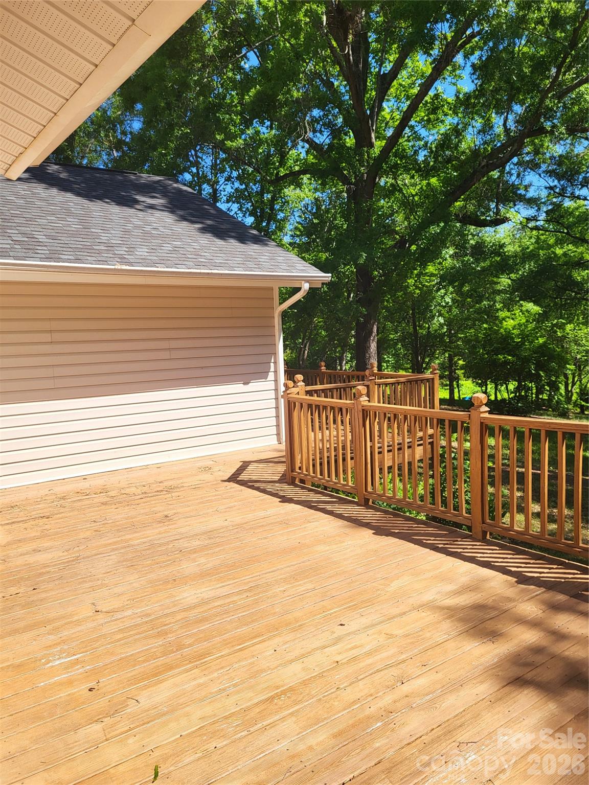 1913 Lake Monroe Drive — Monroe