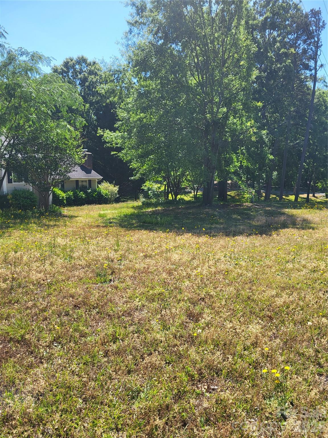1913 Lake Monroe Drive — Monroe