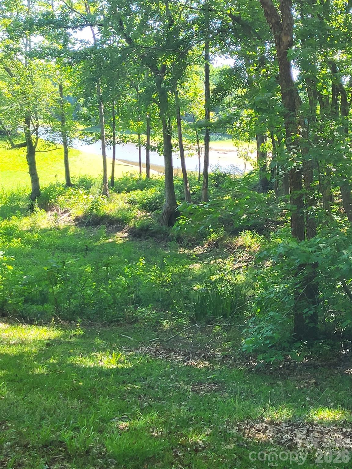 1913 Lake Monroe Drive — Monroe