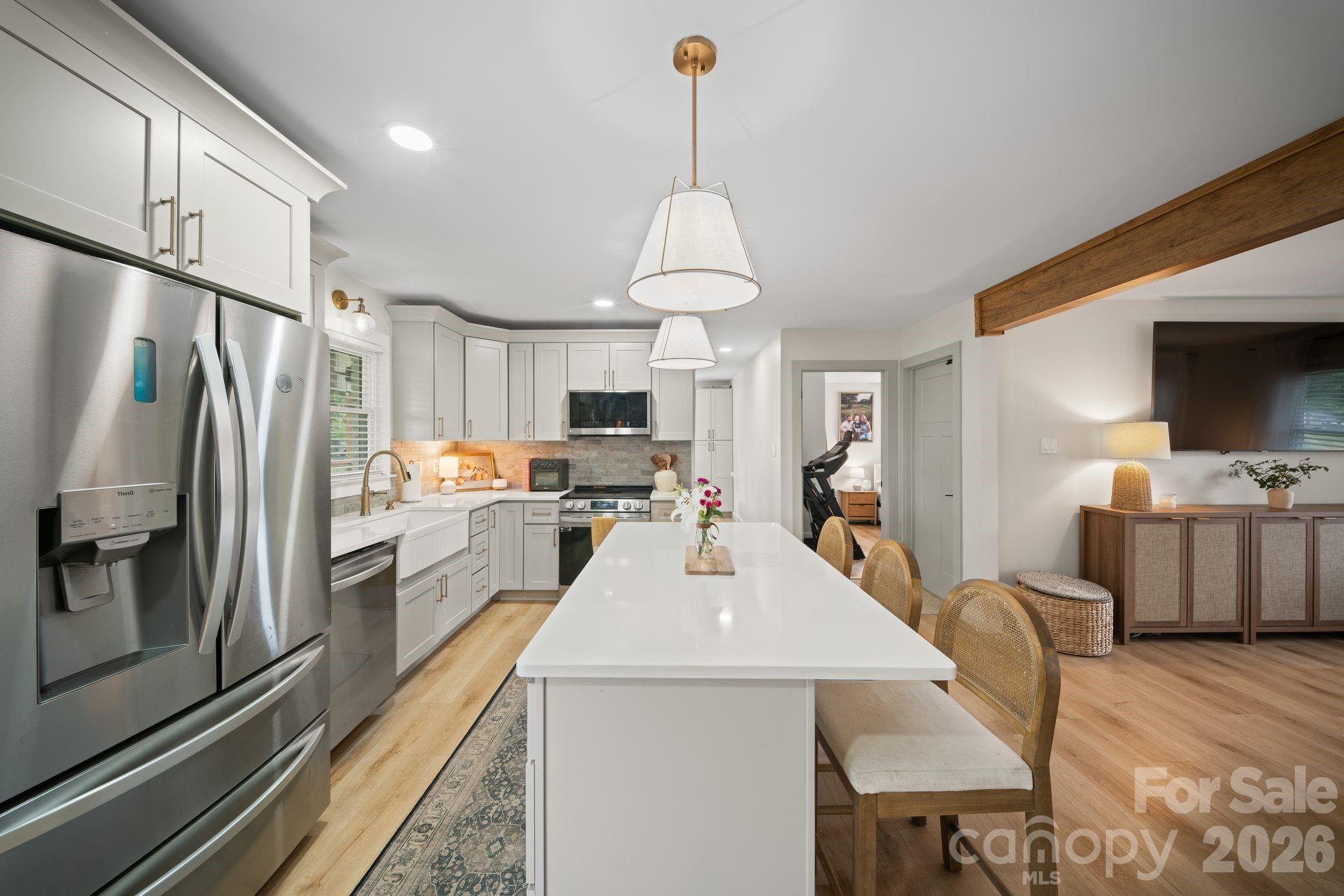 97 Paul Holland Road — Canton