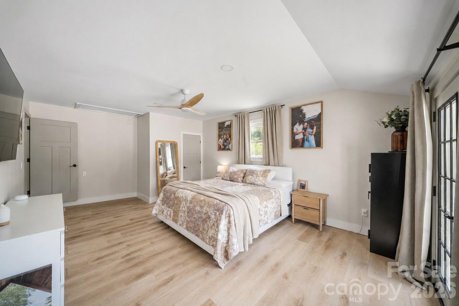 97 Paul Holland Road — Canton