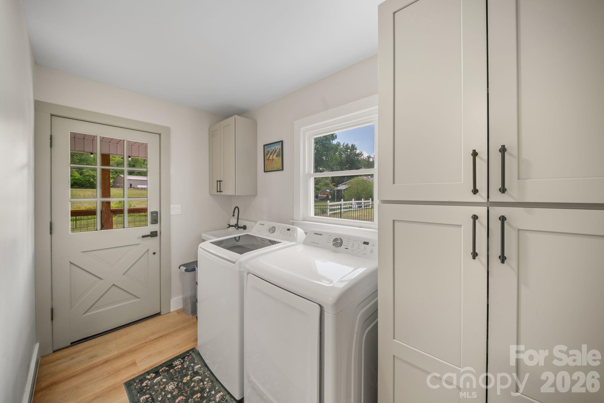 97 Paul Holland Road — Canton