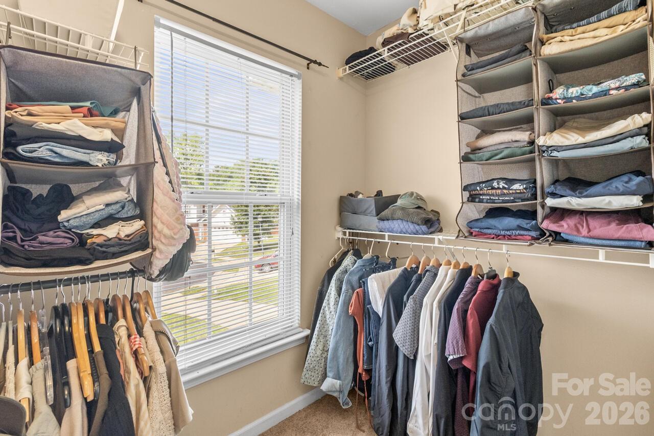 6907 Murray Grey Lane — Charlotte