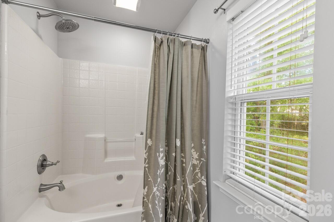 6907 Murray Grey Lane — Charlotte