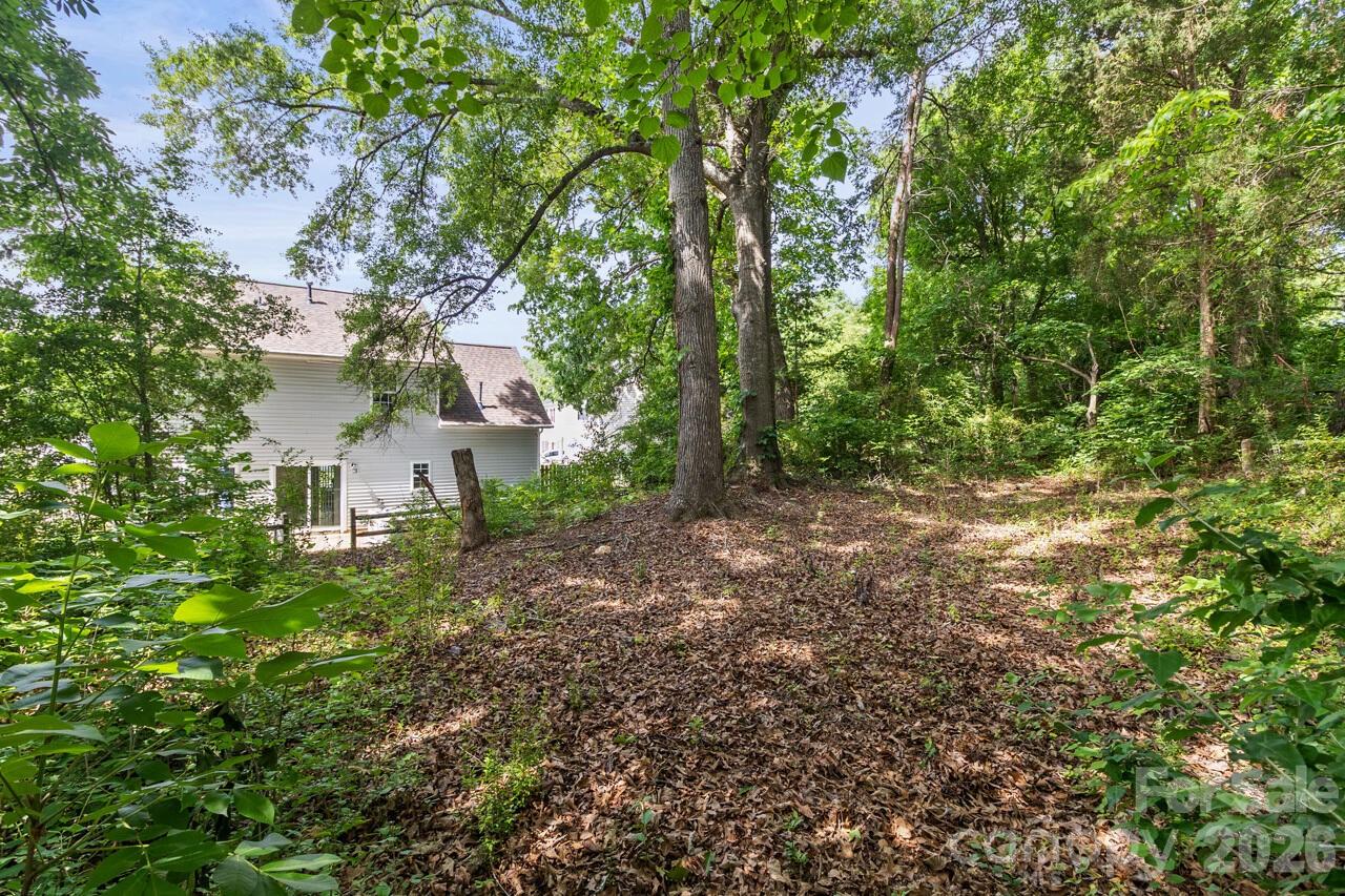 6907 Murray Grey Lane — Charlotte