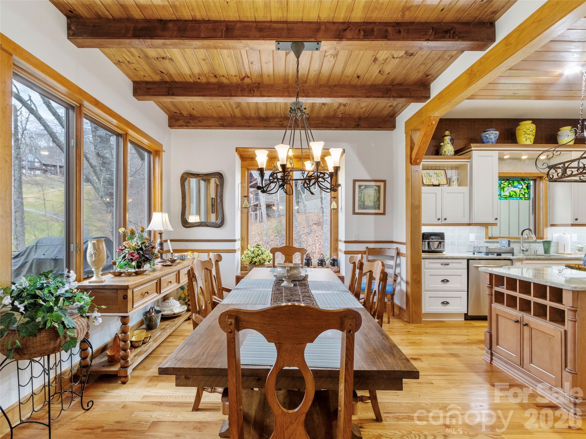 324 Austin Mountain Drive — Burnsville
