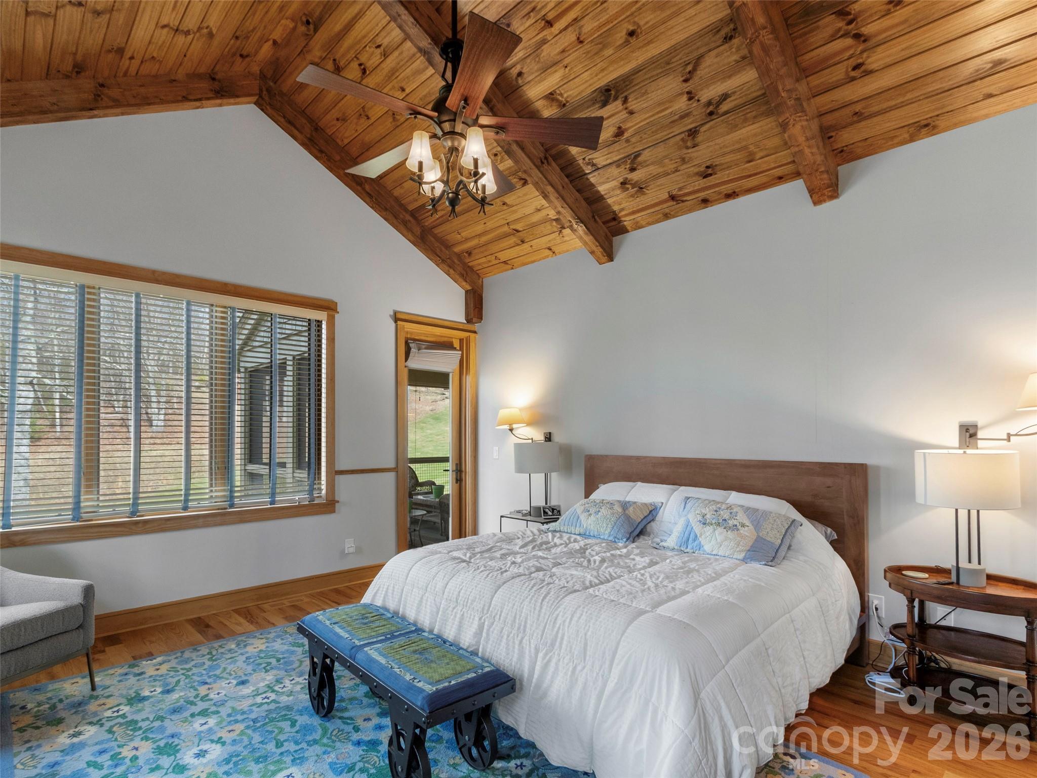 324 Austin Mountain Drive — Burnsville