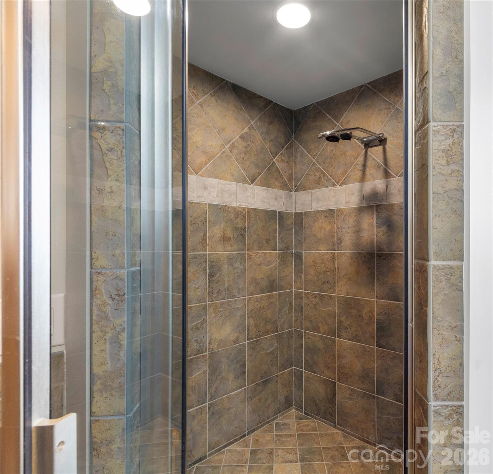 324 Austin Mountain Drive — Burnsville