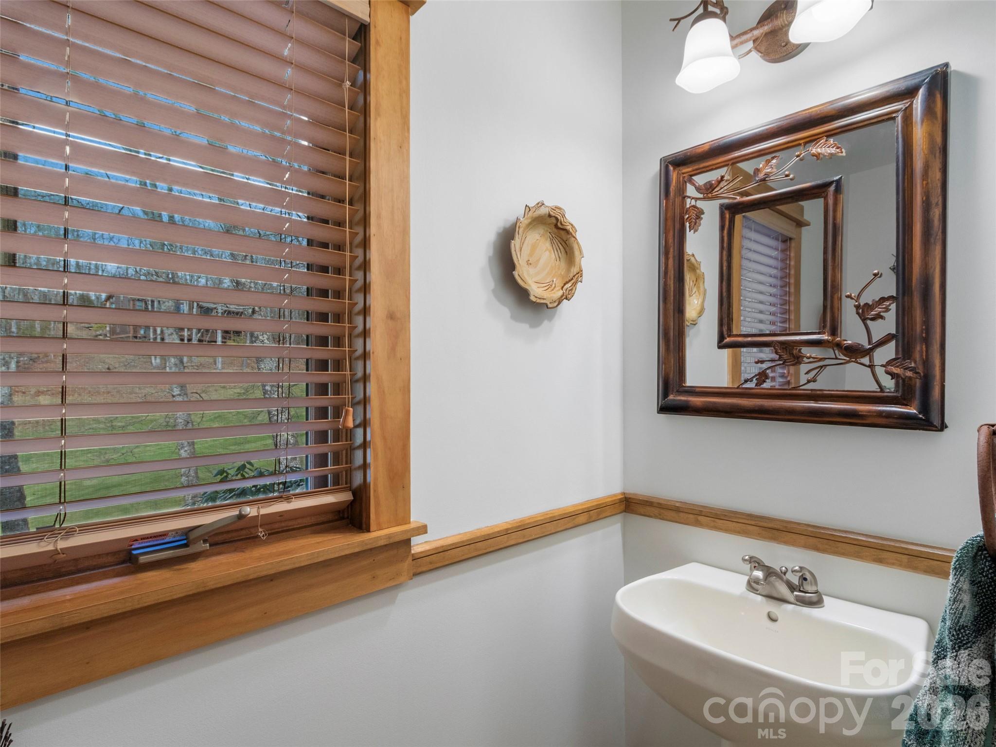 324 Austin Mountain Drive — Burnsville