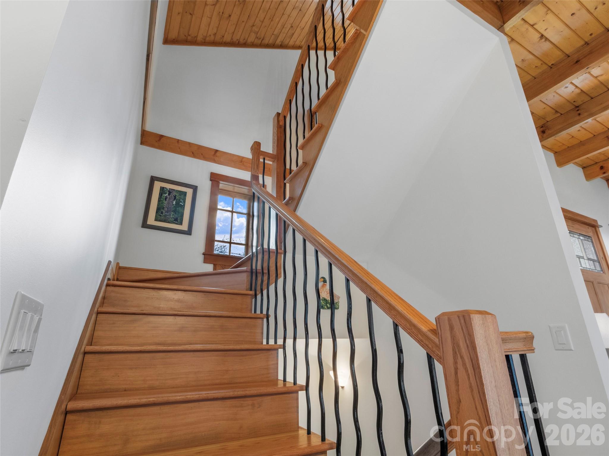 324 Austin Mountain Drive — Burnsville