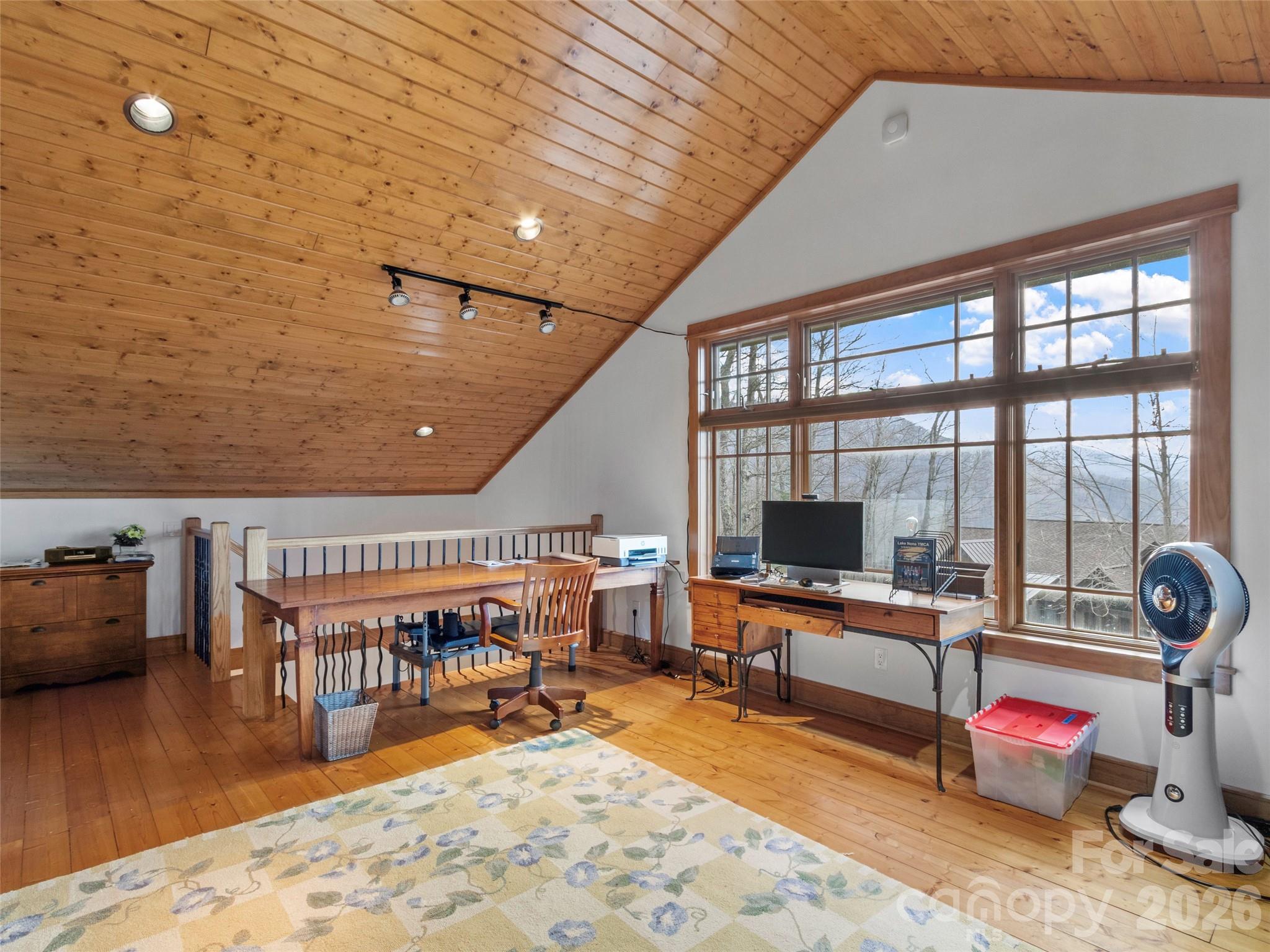 324 Austin Mountain Drive — Burnsville