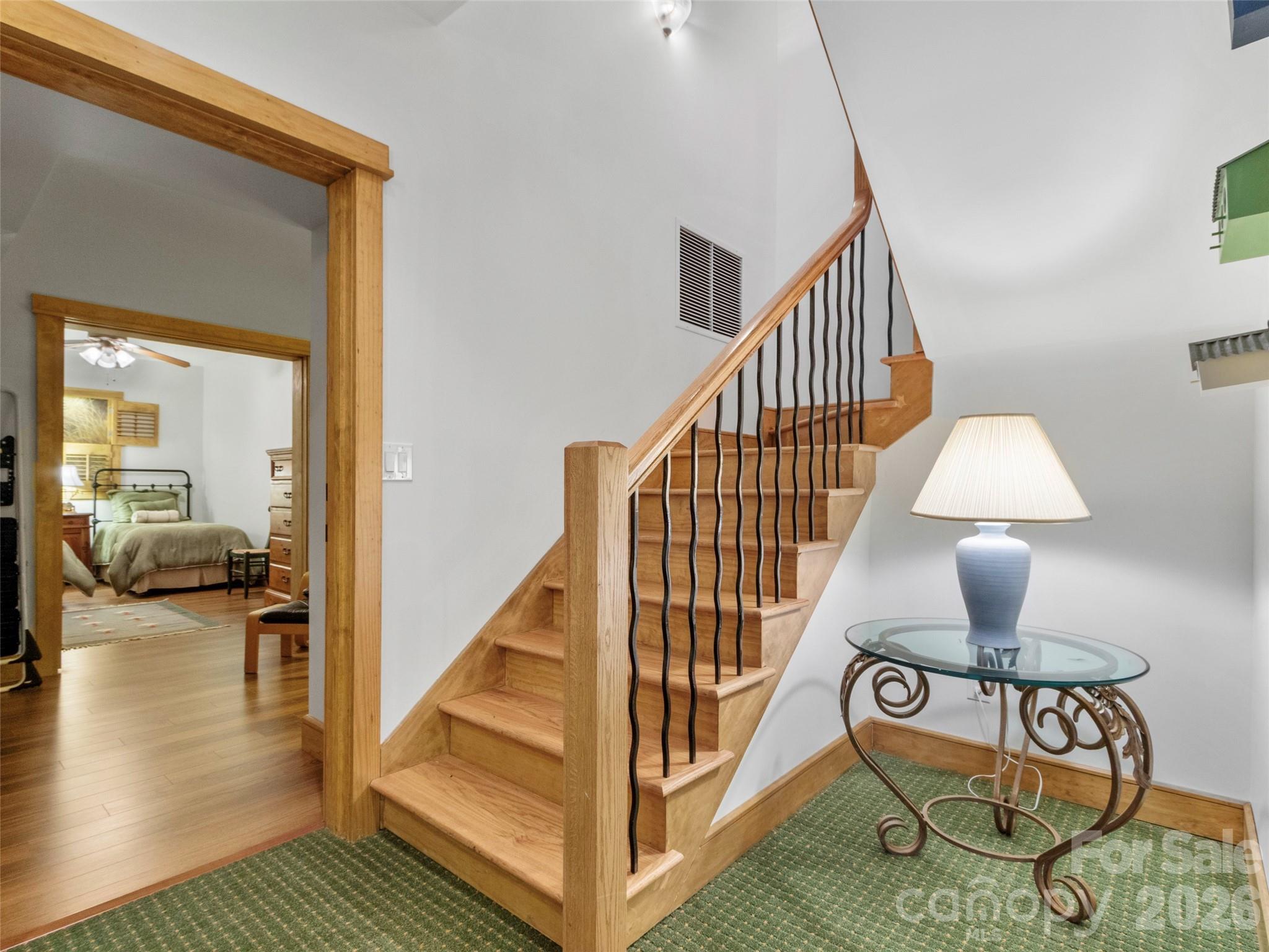 324 Austin Mountain Drive — Burnsville
