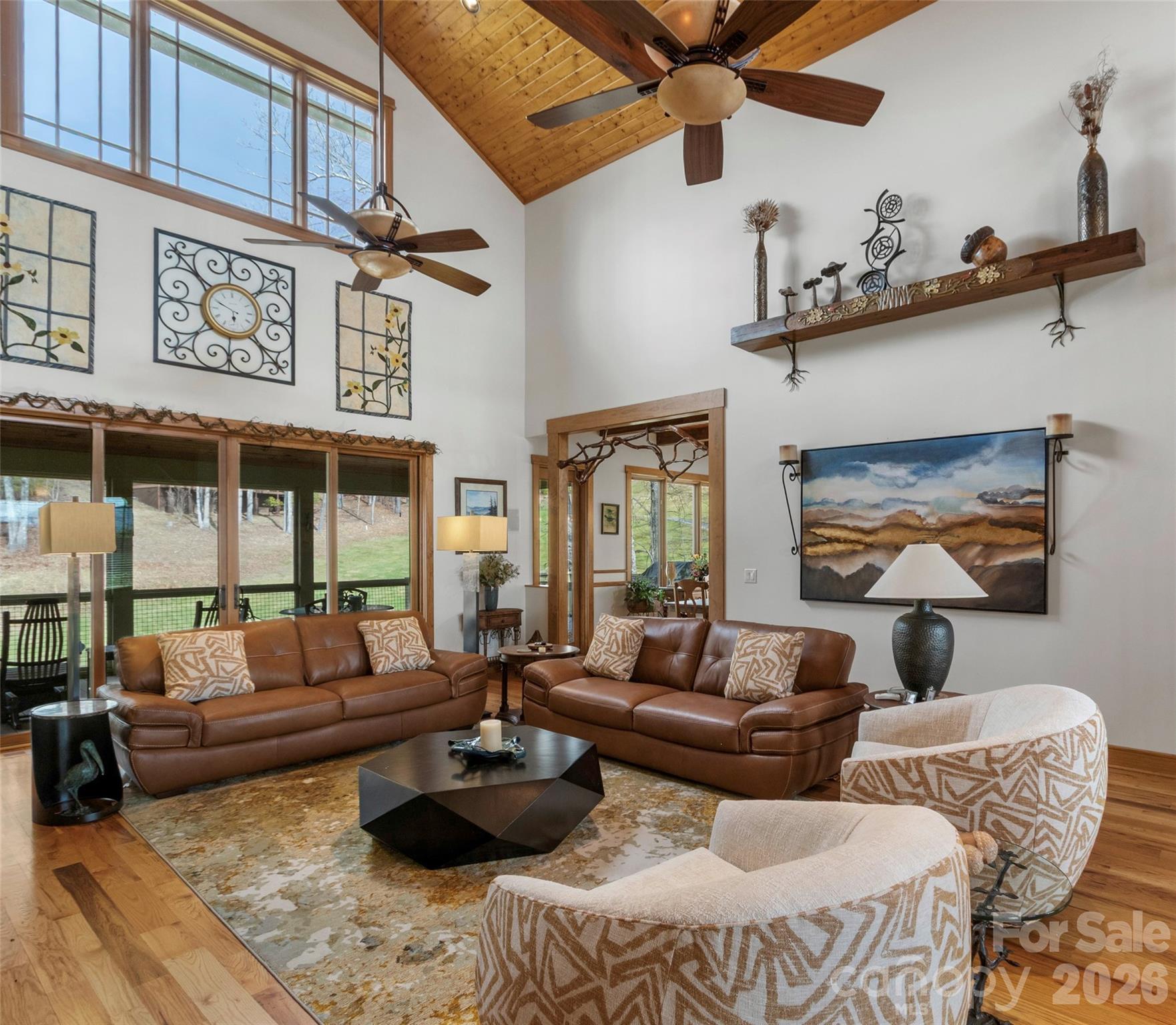324 Austin Mountain Drive — Burnsville