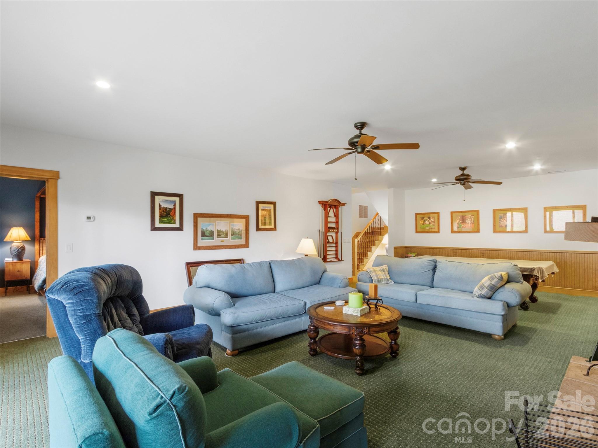 324 Austin Mountain Drive — Burnsville