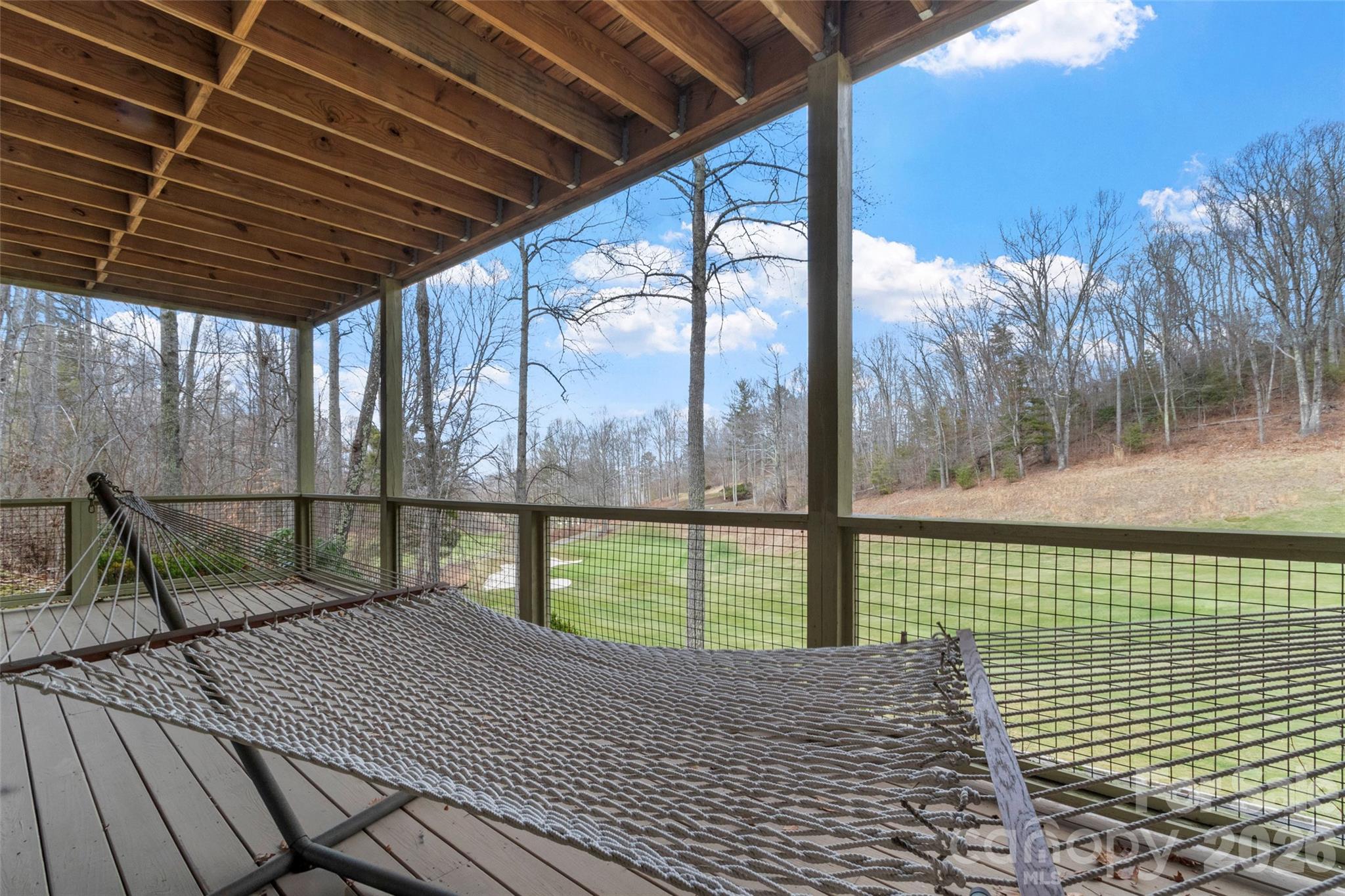 324 Austin Mountain Drive — Burnsville