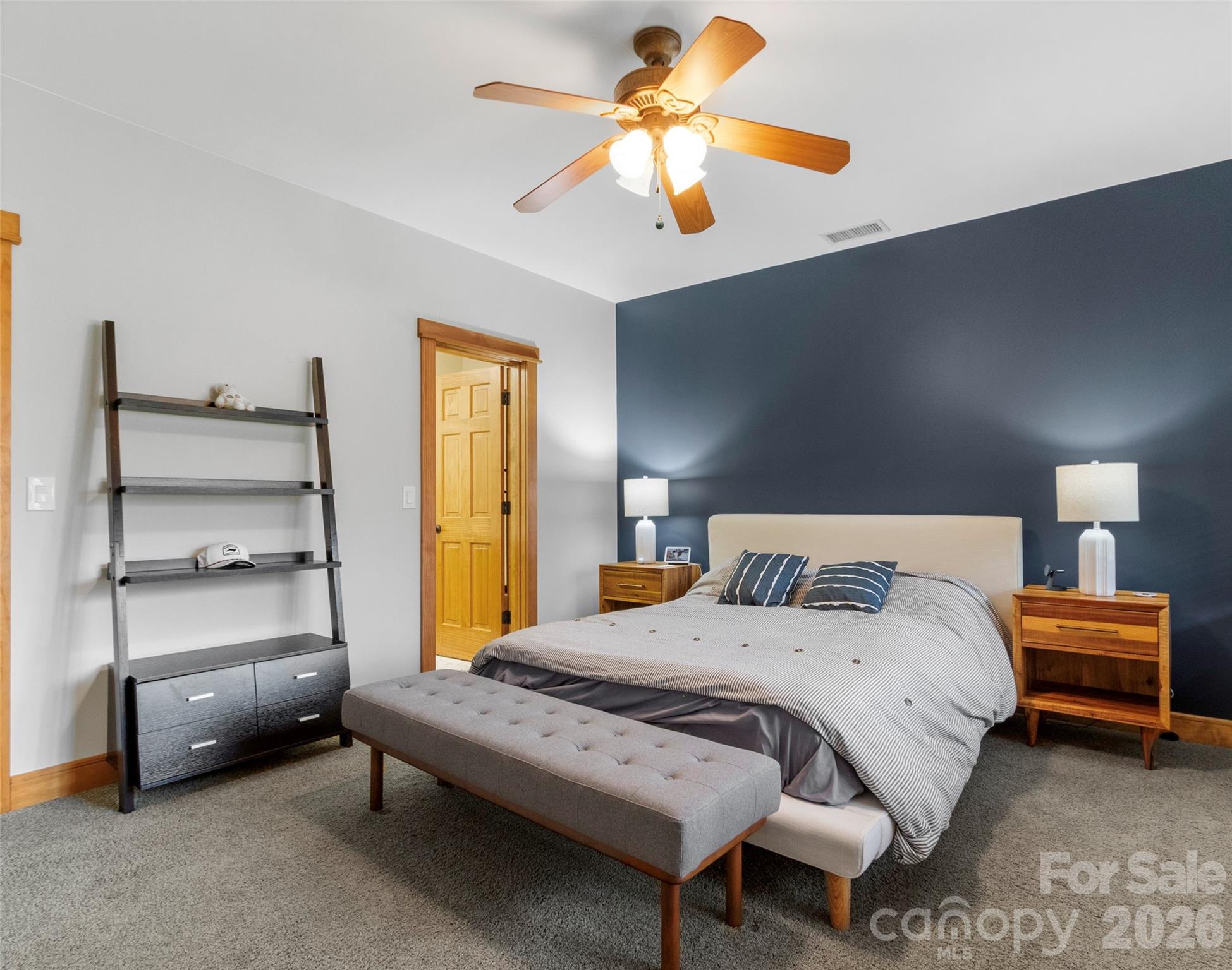 324 Austin Mountain Drive — Burnsville