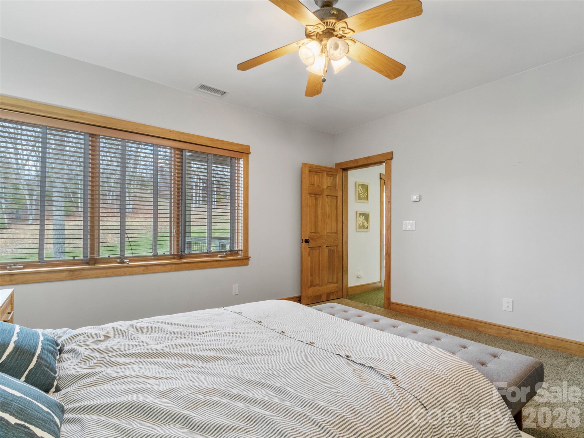 324 Austin Mountain Drive — Burnsville