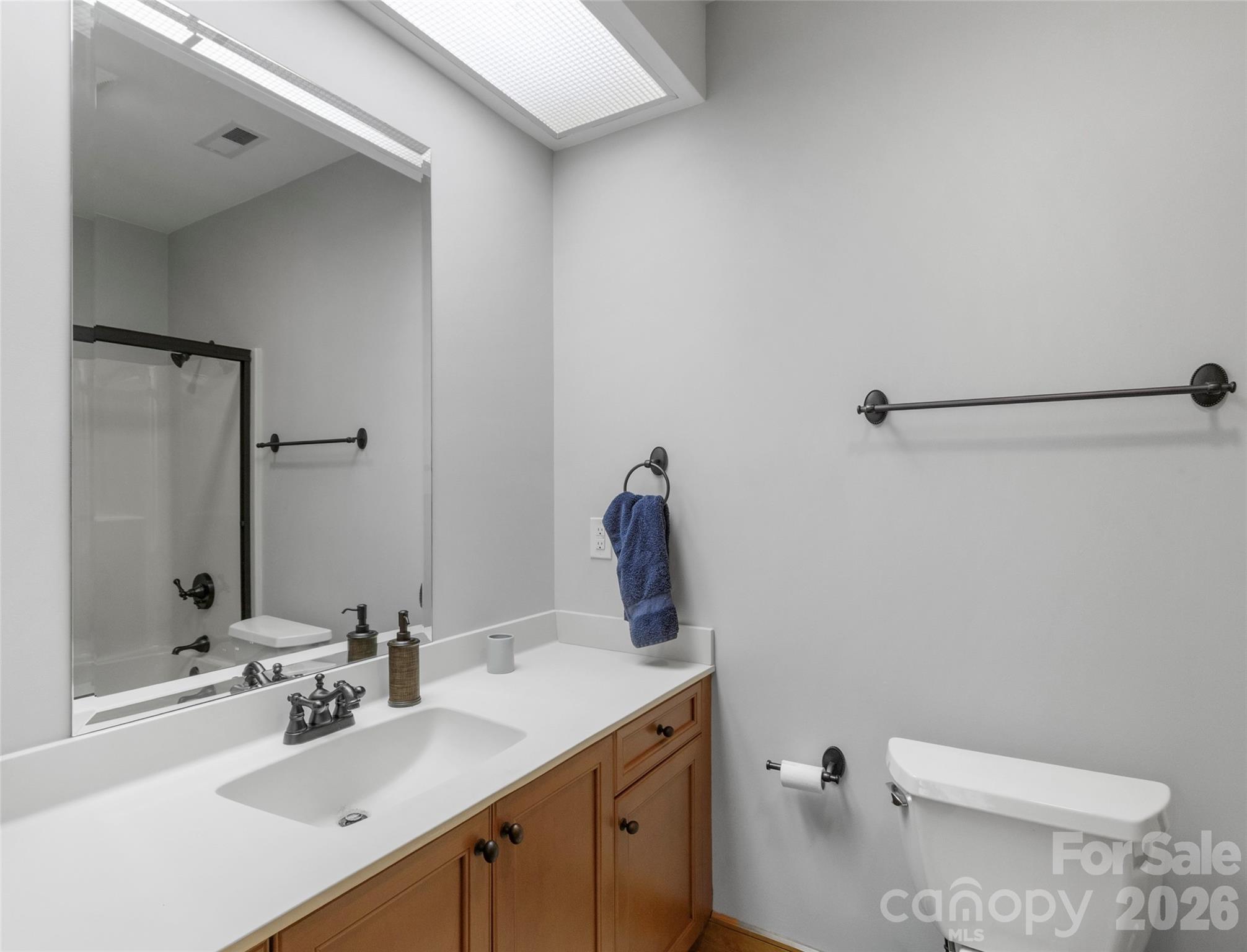 324 Austin Mountain Drive — Burnsville