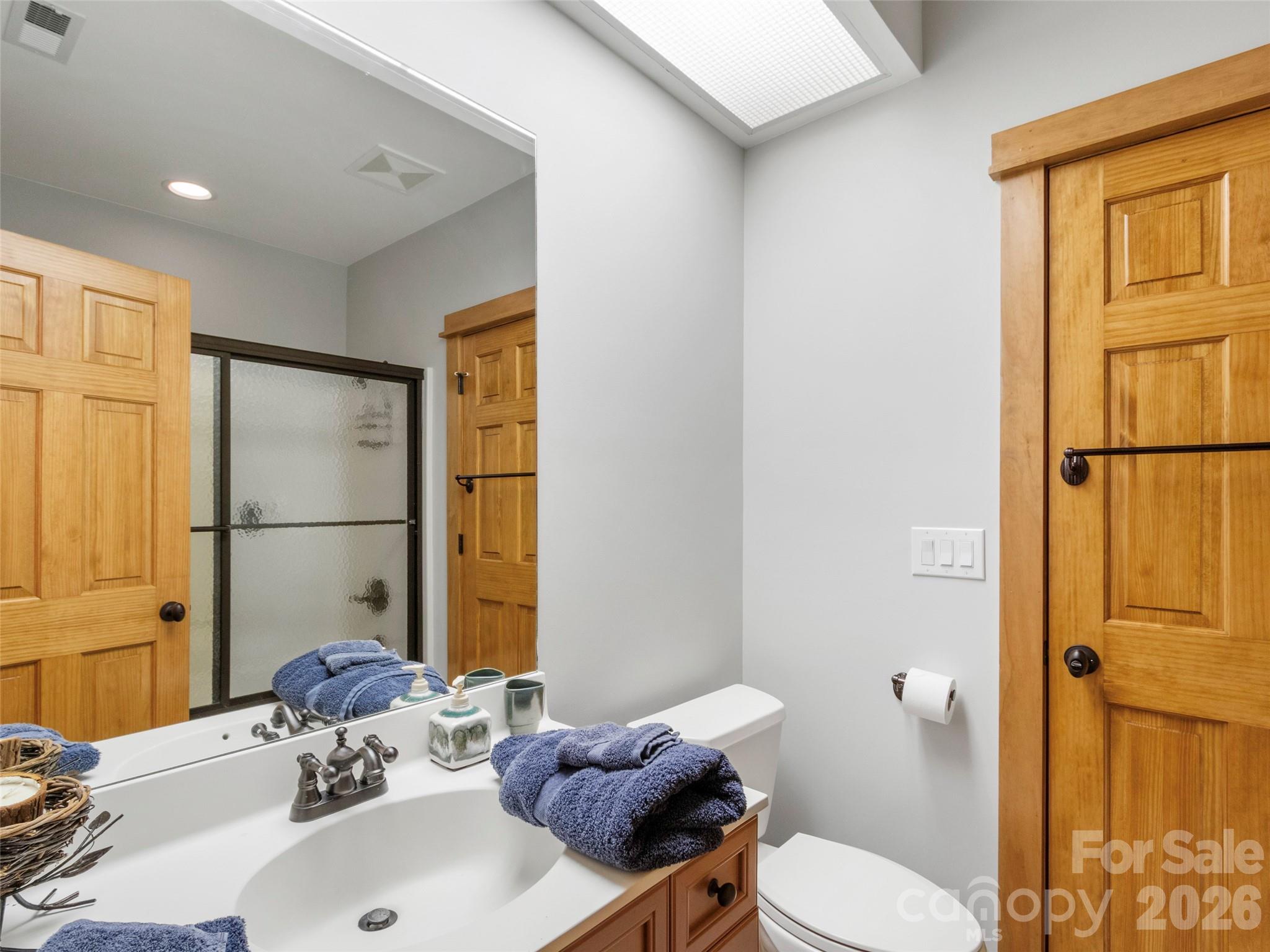 324 Austin Mountain Drive — Burnsville