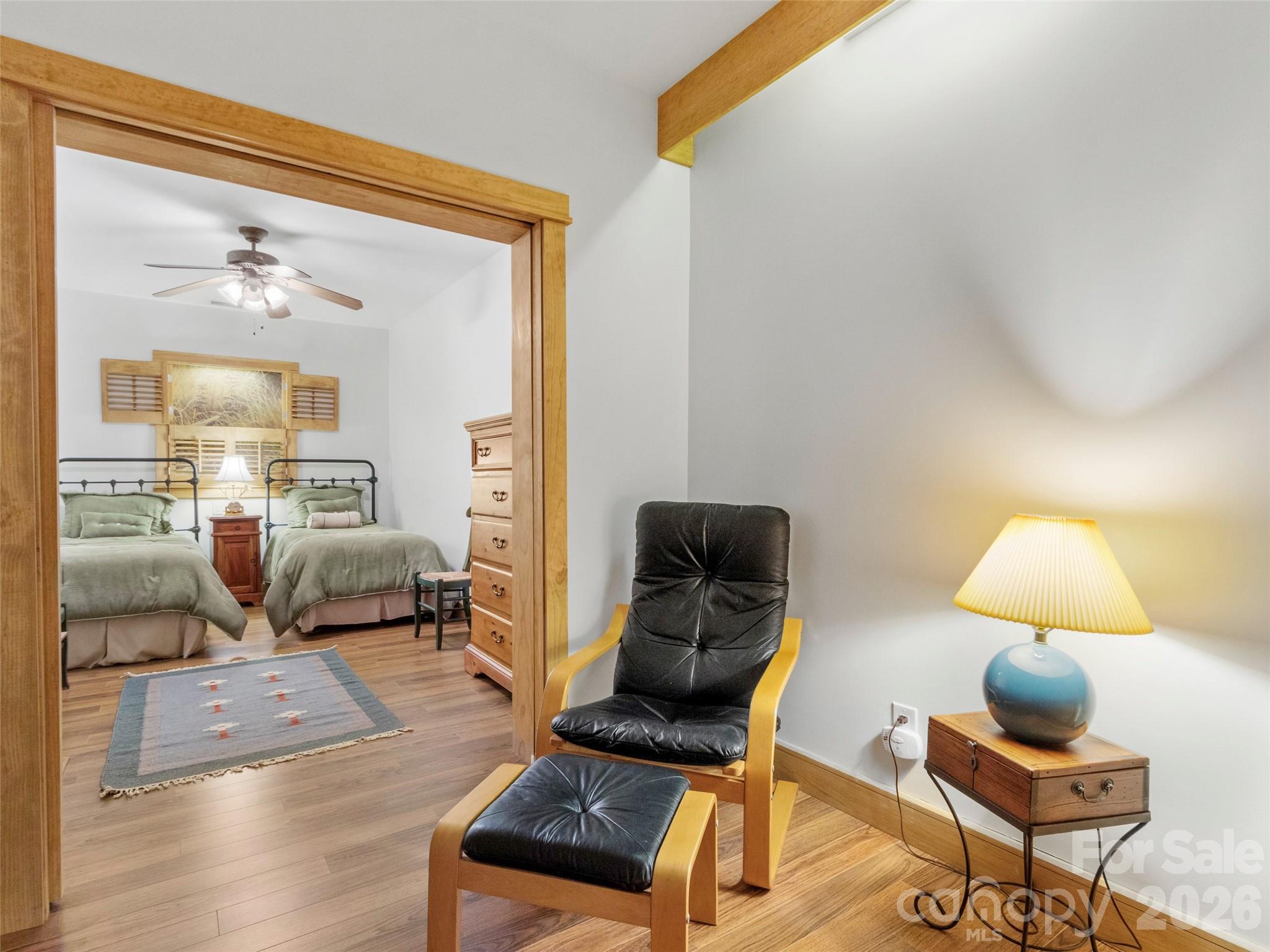 324 Austin Mountain Drive — Burnsville