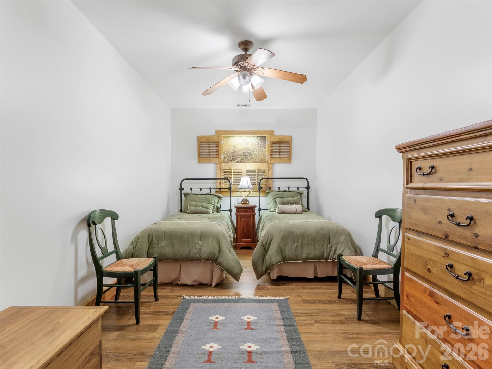 324 Austin Mountain Drive — Burnsville
