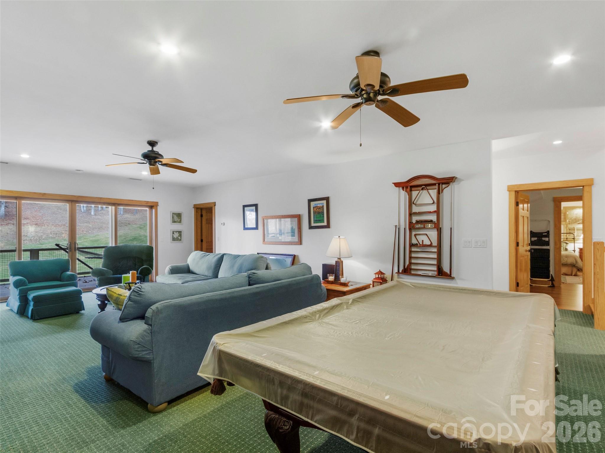 324 Austin Mountain Drive — Burnsville