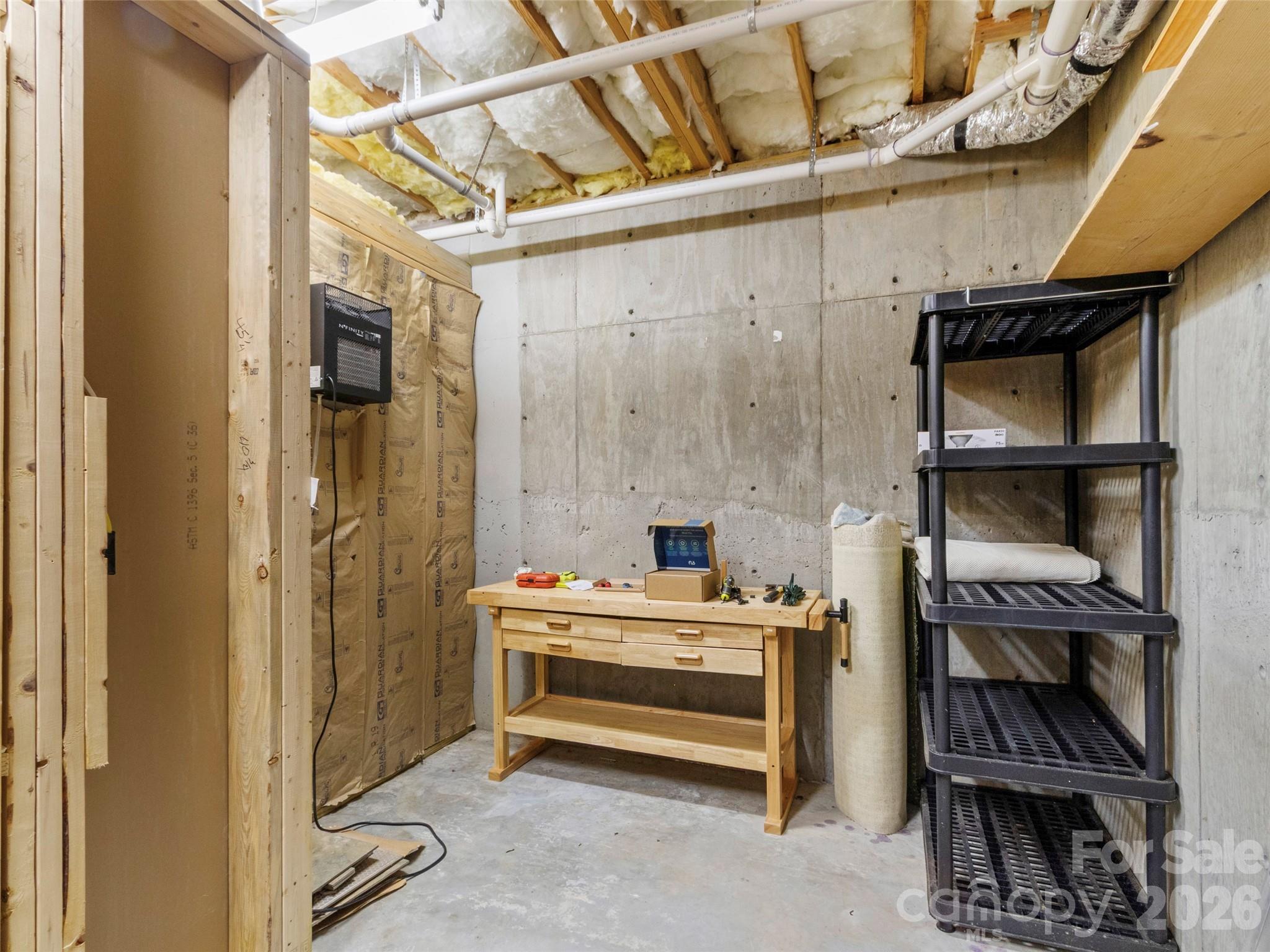 324 Austin Mountain Drive — Burnsville